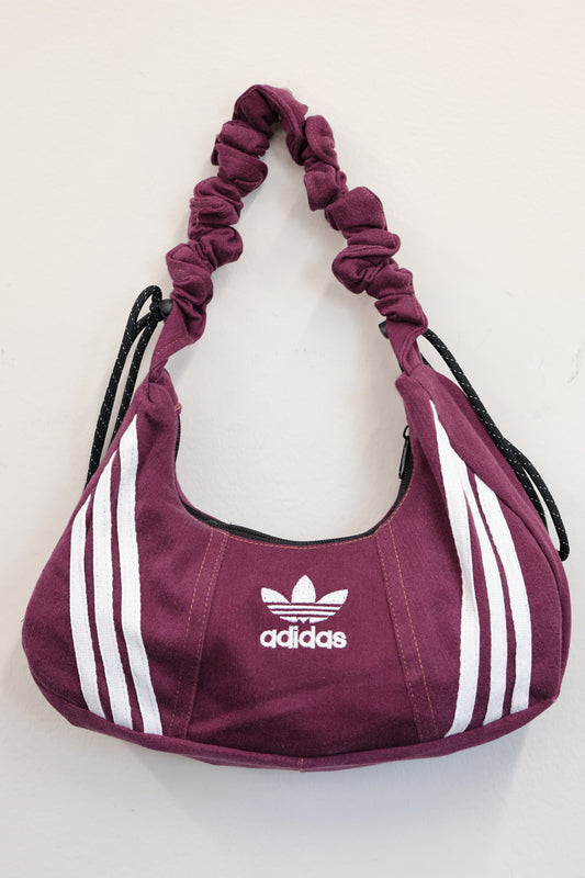 1618 remake bag_R876