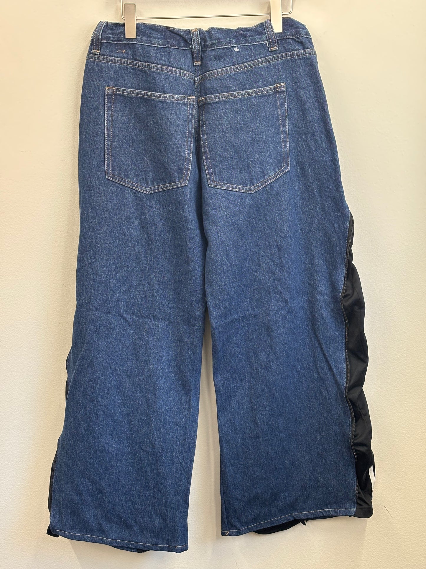 1618 remake denim_R431