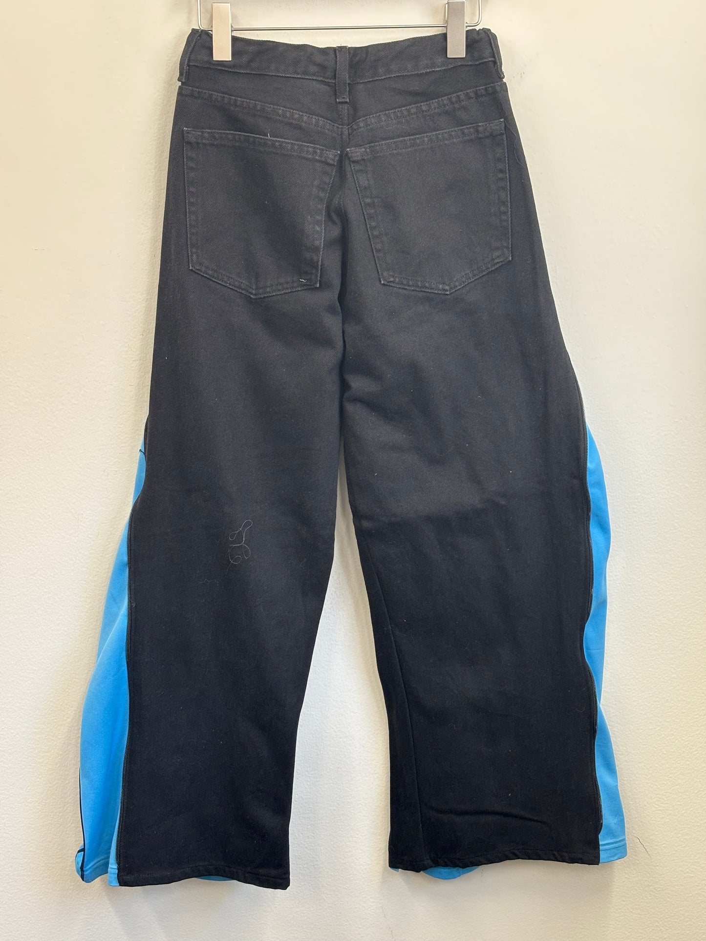 1618 remake denim_R437