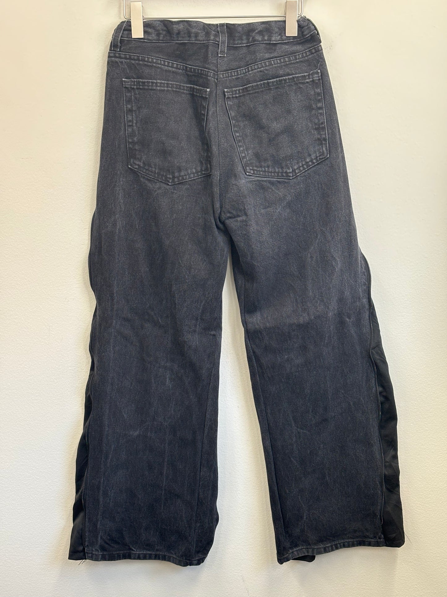 1618 remake denim_R440