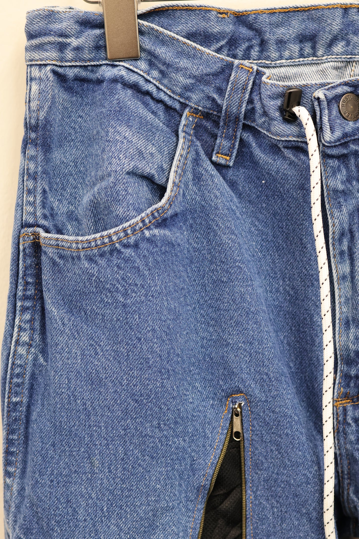 1618 remake denim_R885