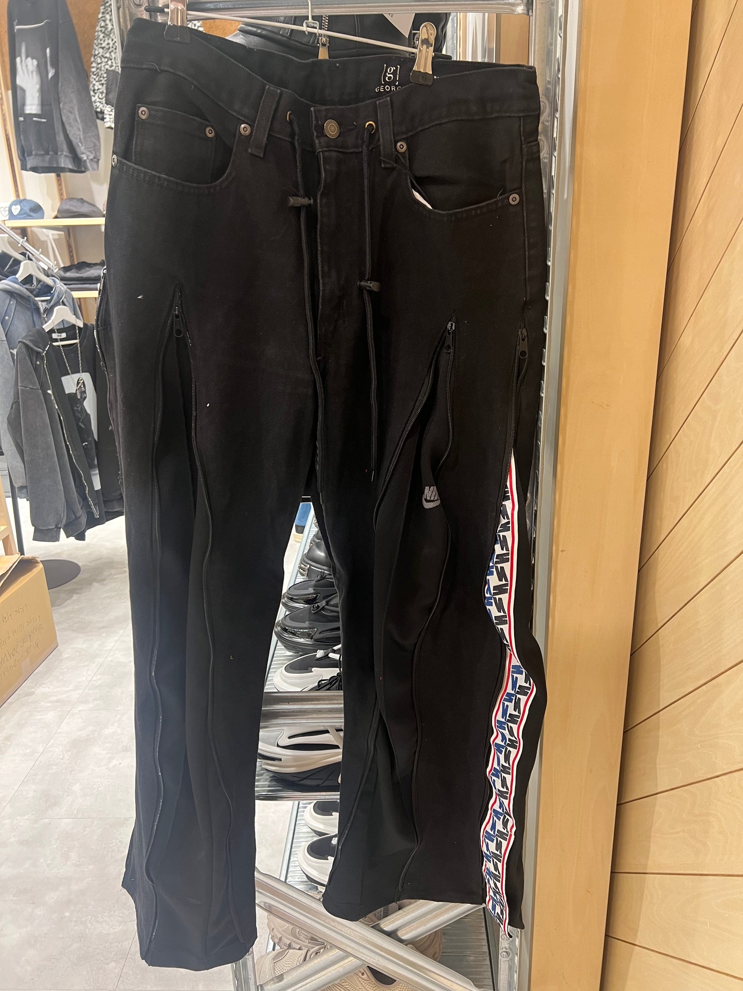 1618 remake denim_237