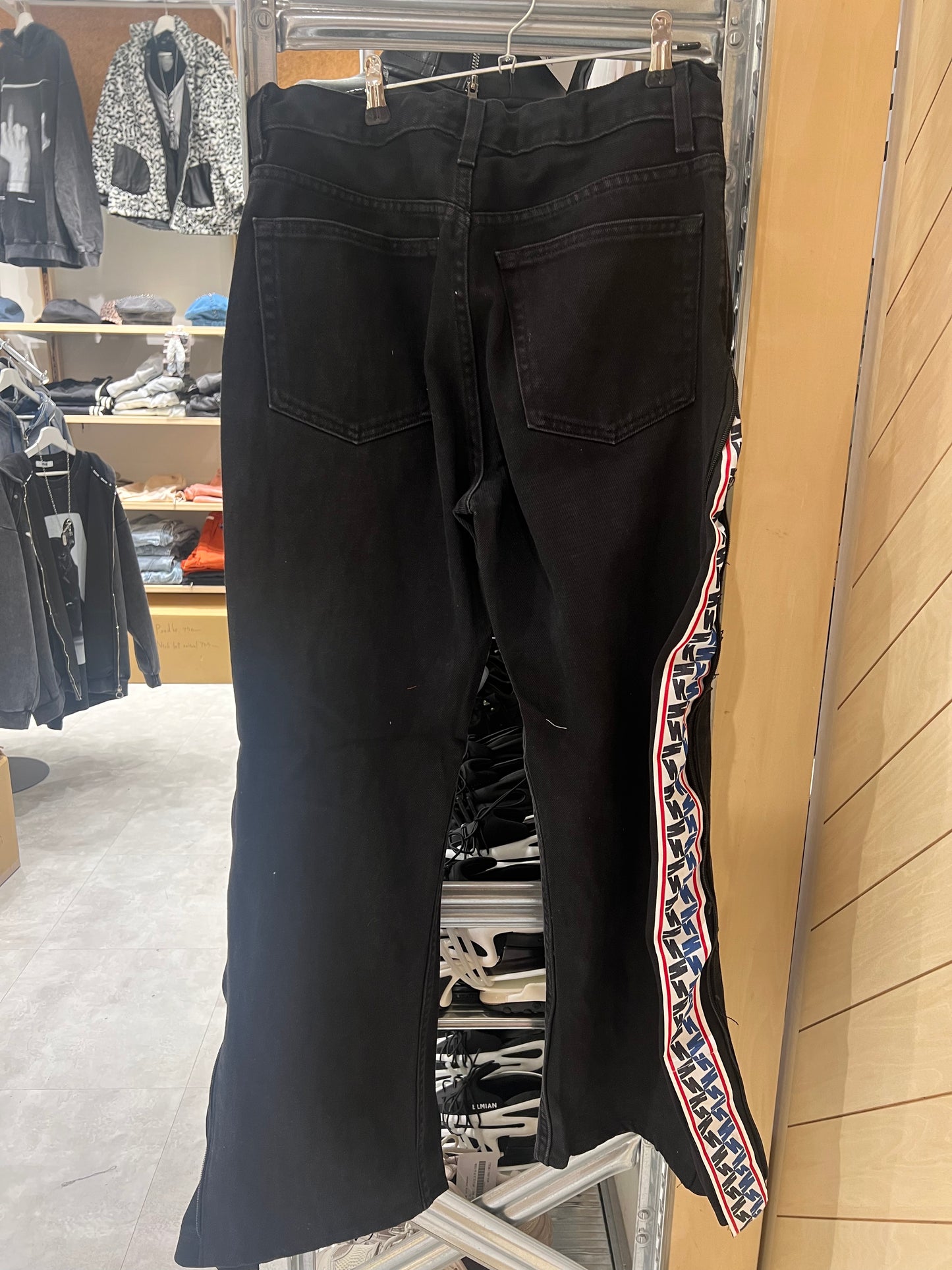 1618 remake denim_237