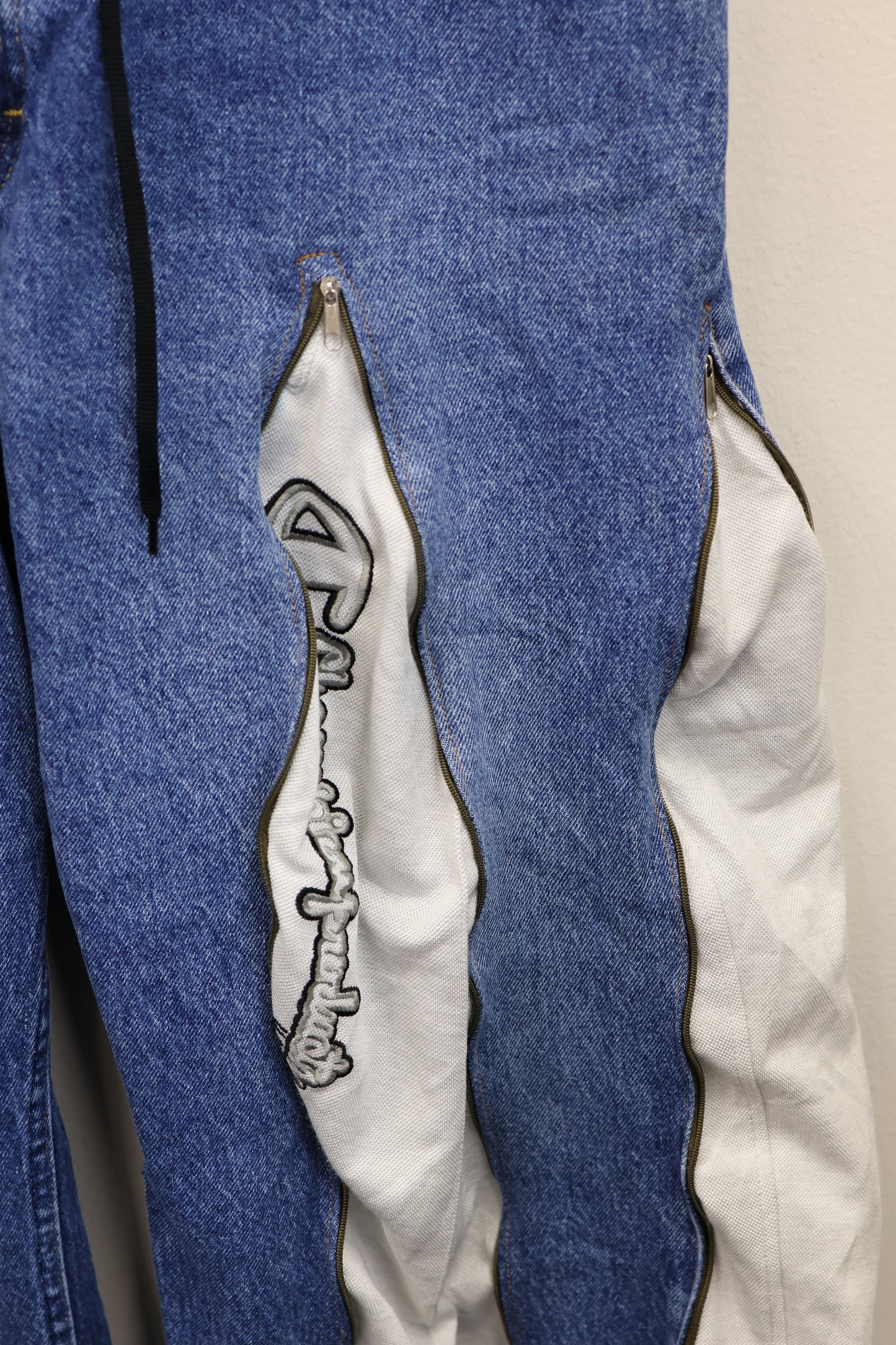 1618 remake denim_R891