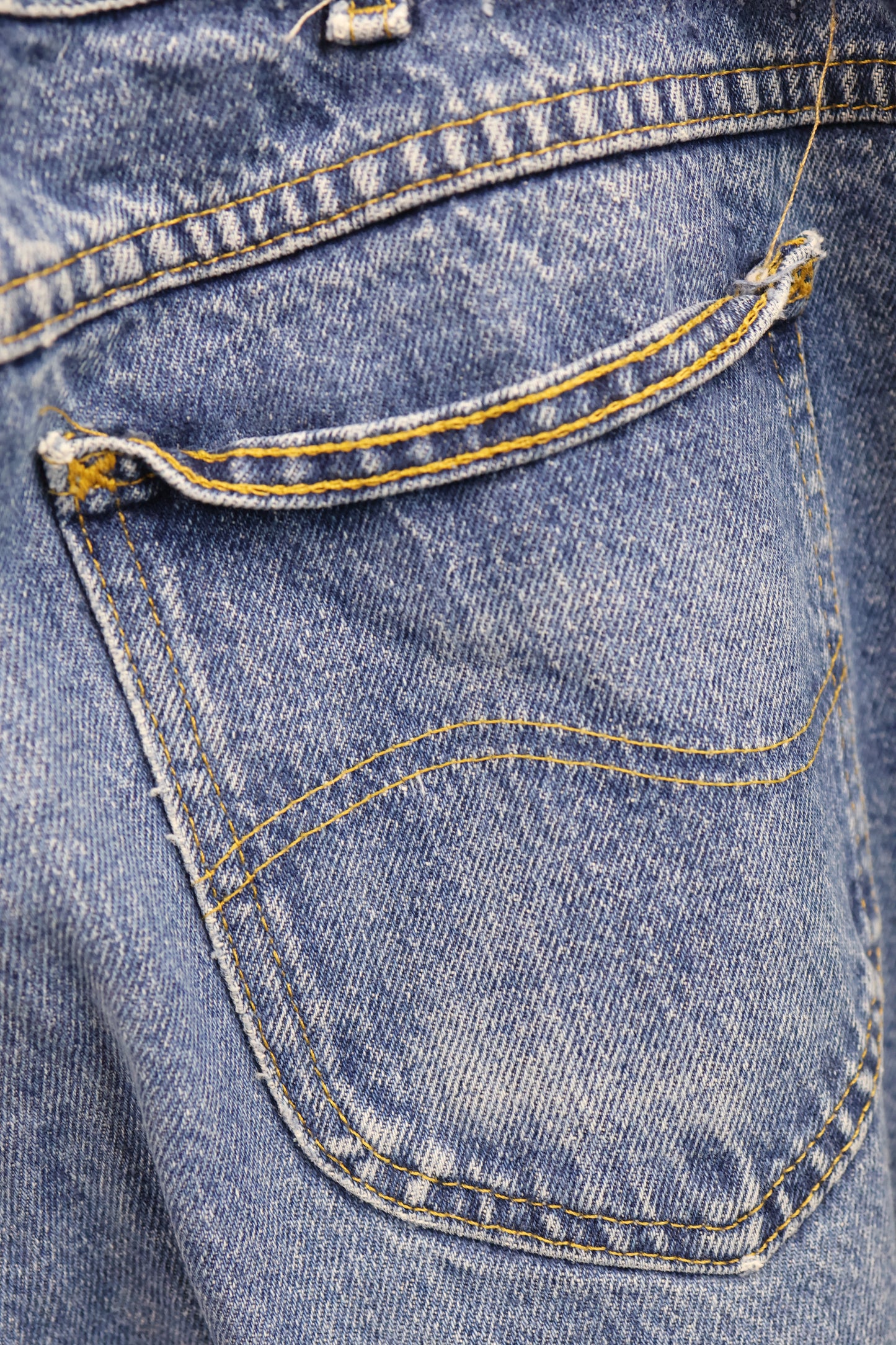 1618 remake denim_R891