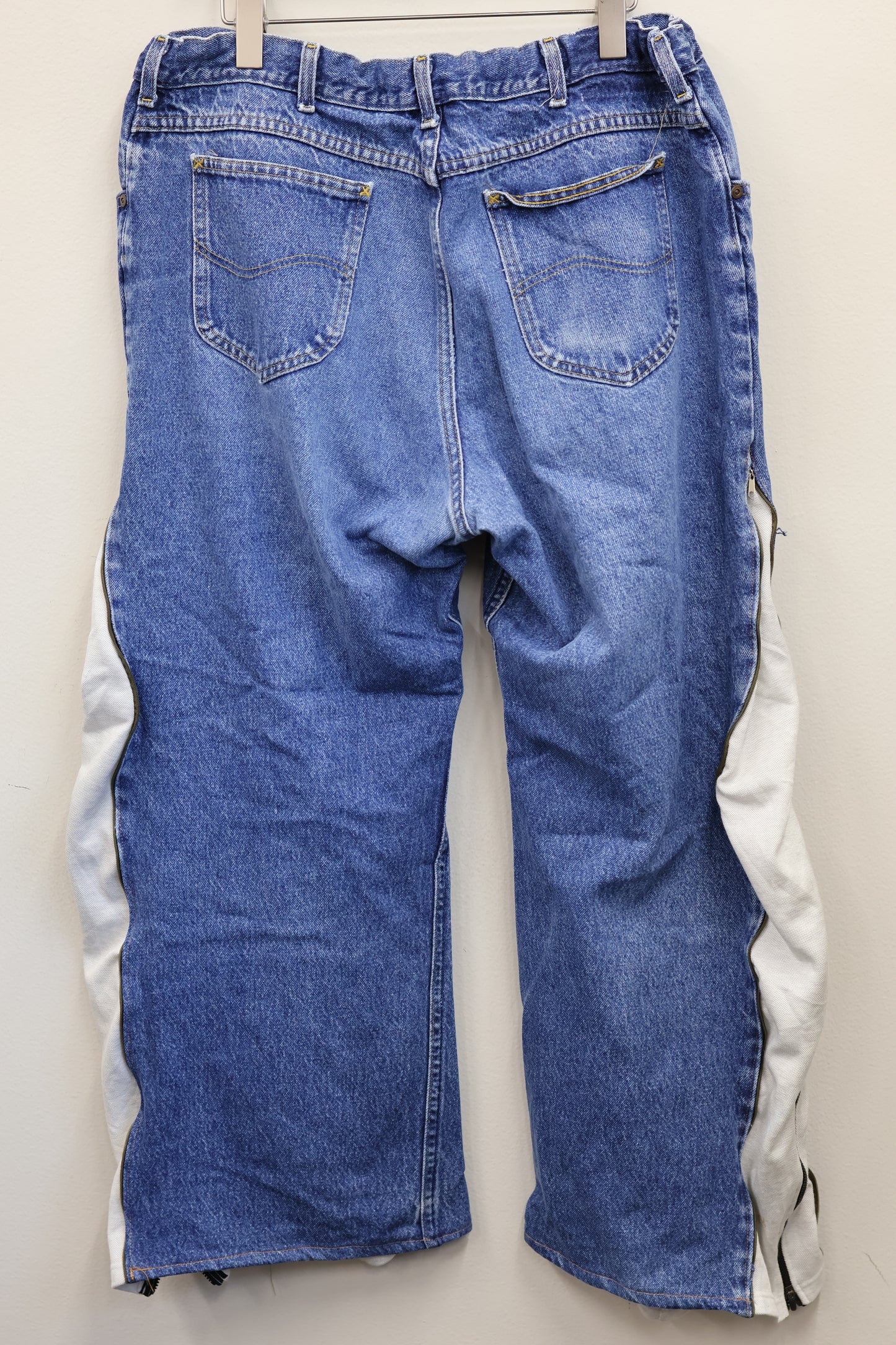 1618 remake denim_R891