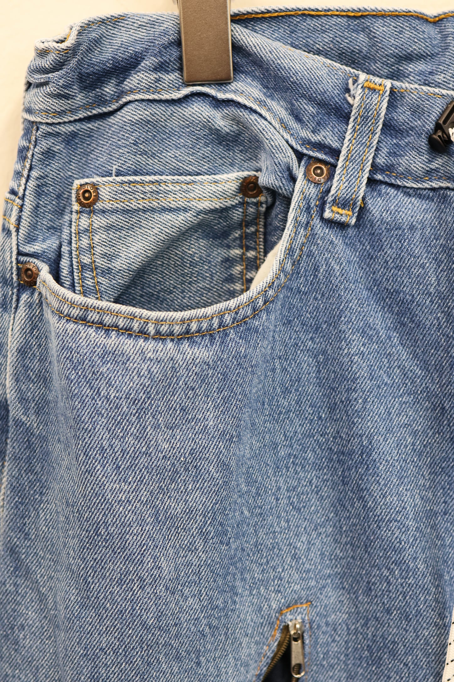 1618 remake denim_R892