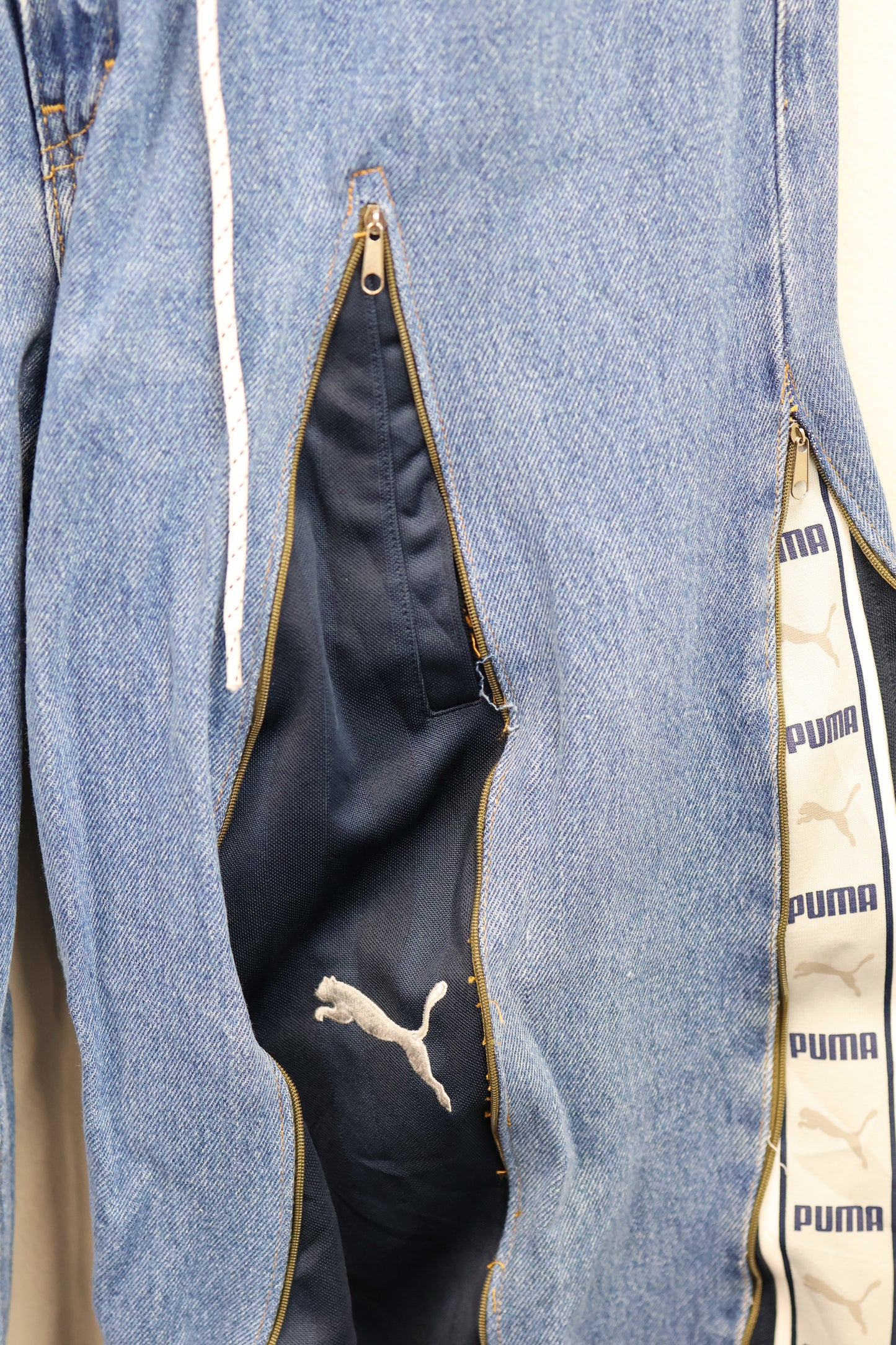 1618 remake denim_R892