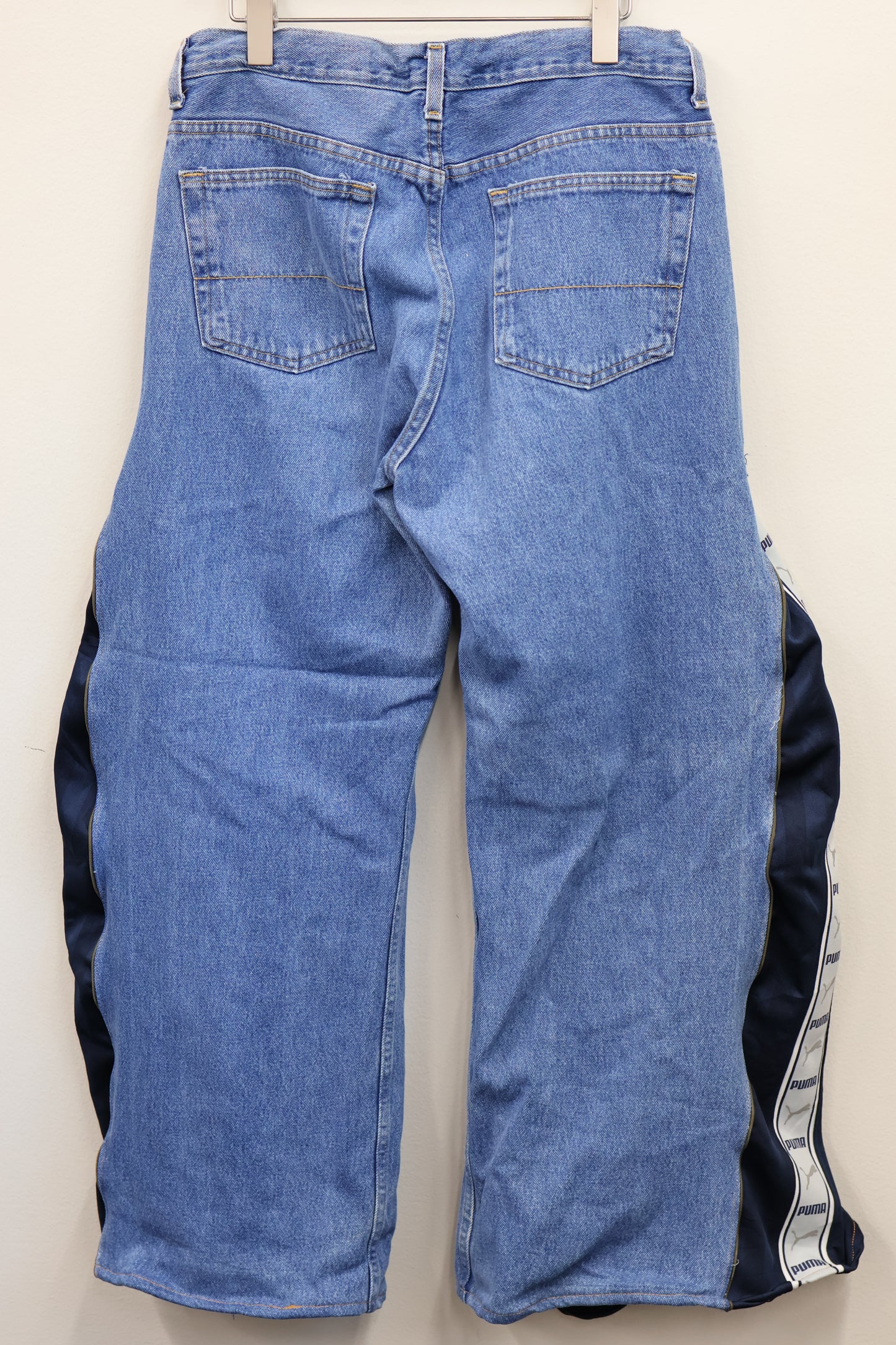 1618 remake denim_R892