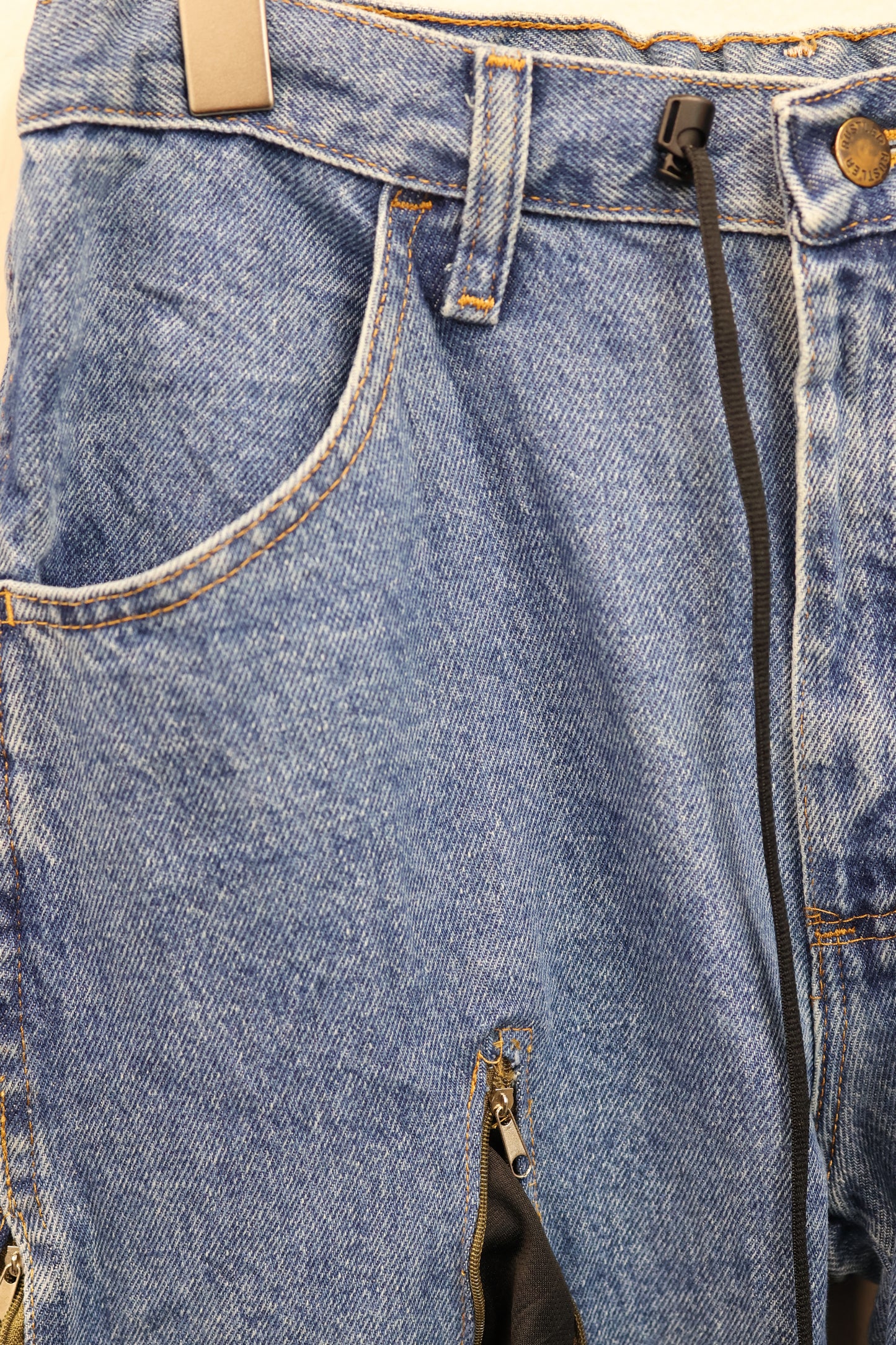 1618 remake denim_R893