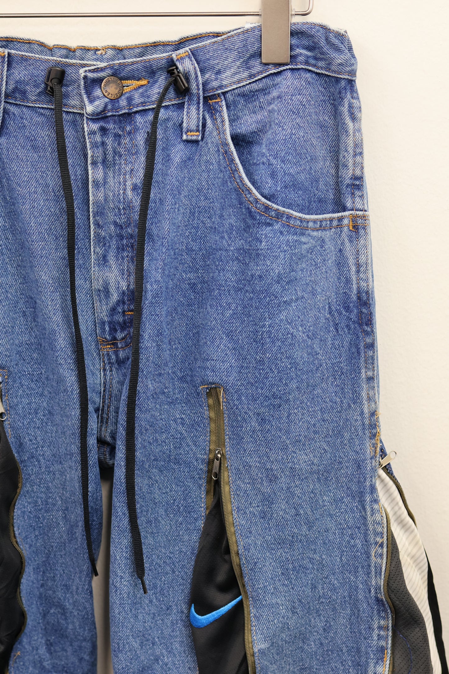 1618 remake denim_R893