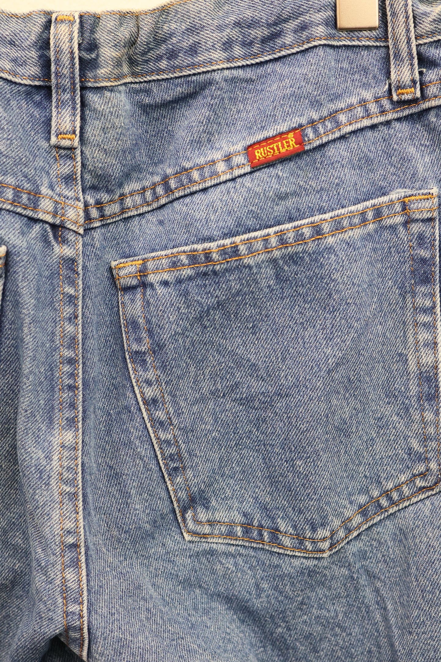 1618 remake denim_R893