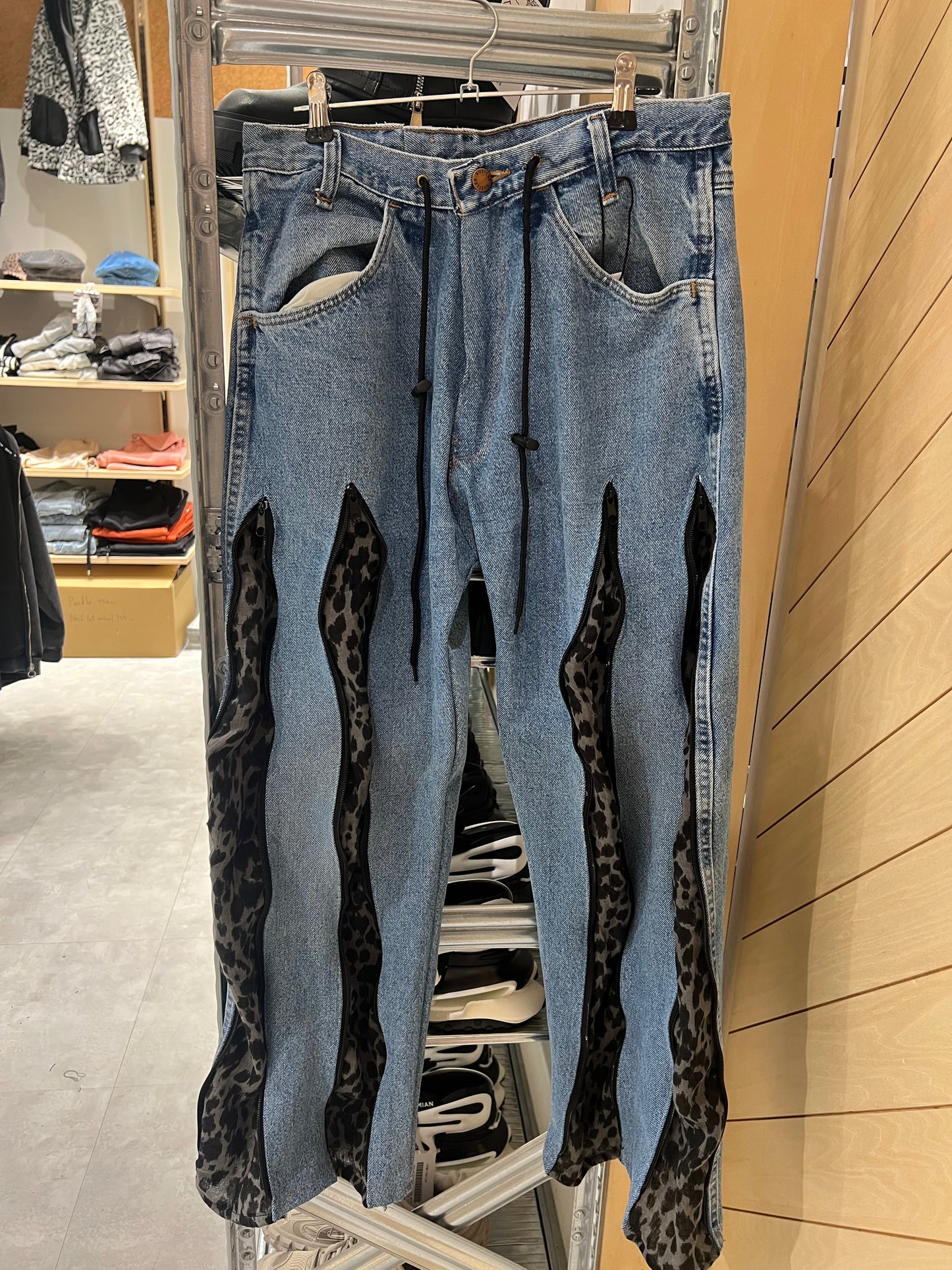 1618 remake denim_241