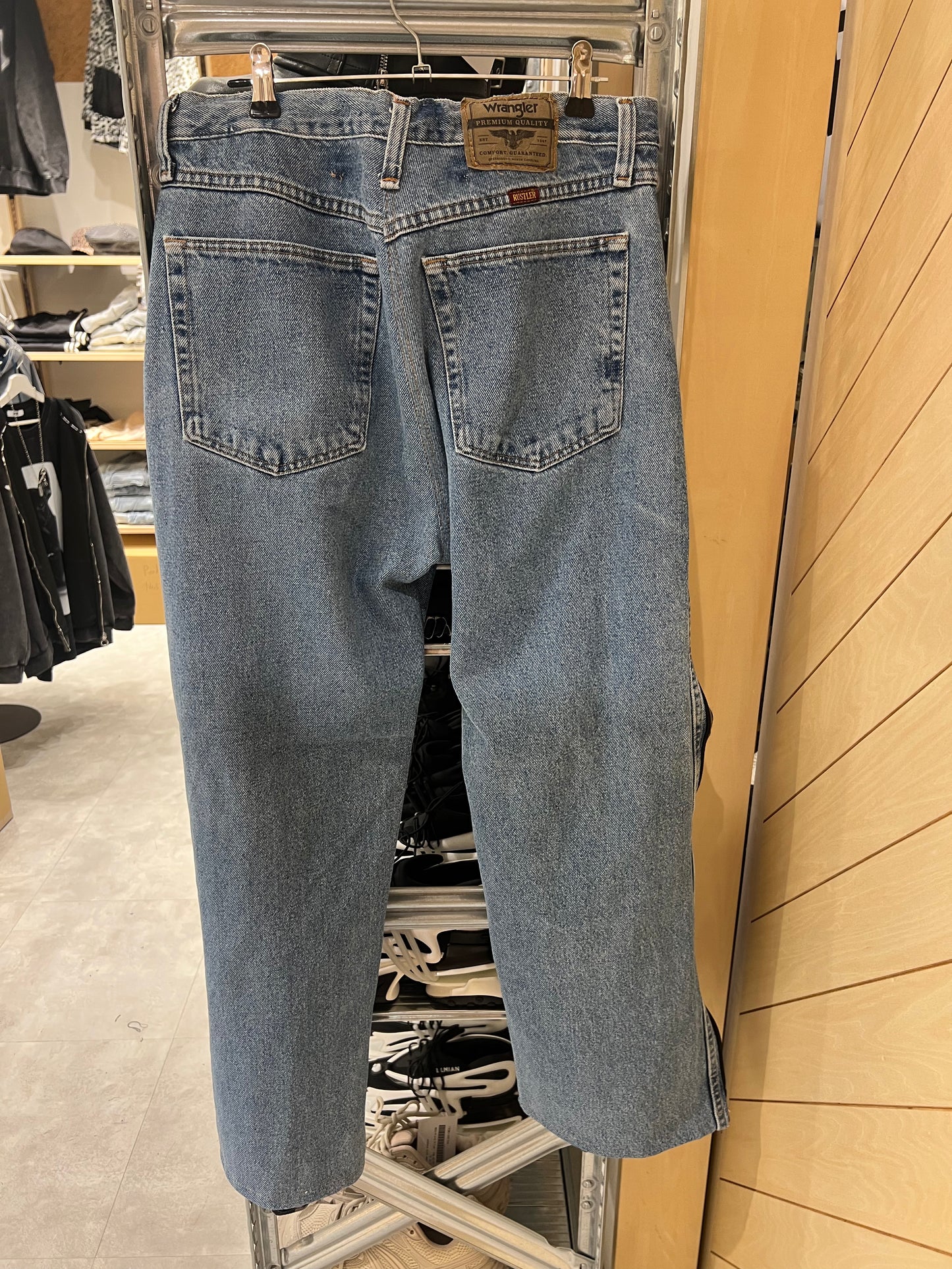 1618 remake denim_241