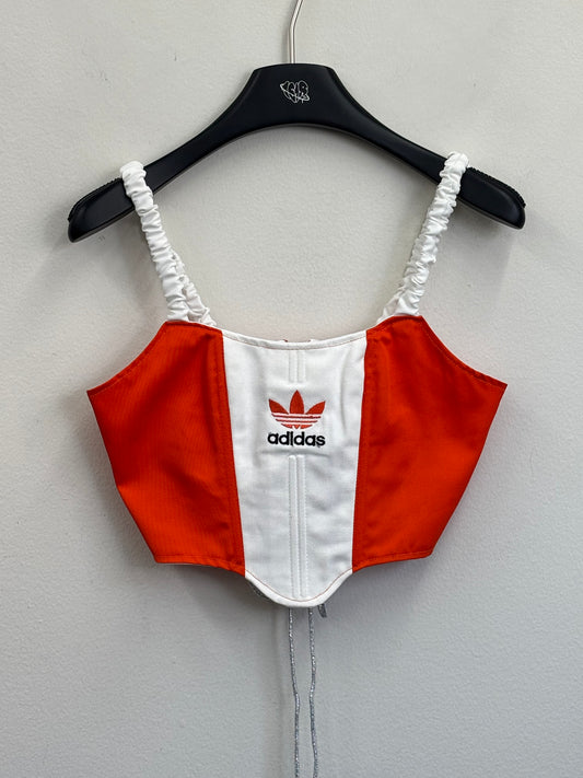 1618 remake tops_R448