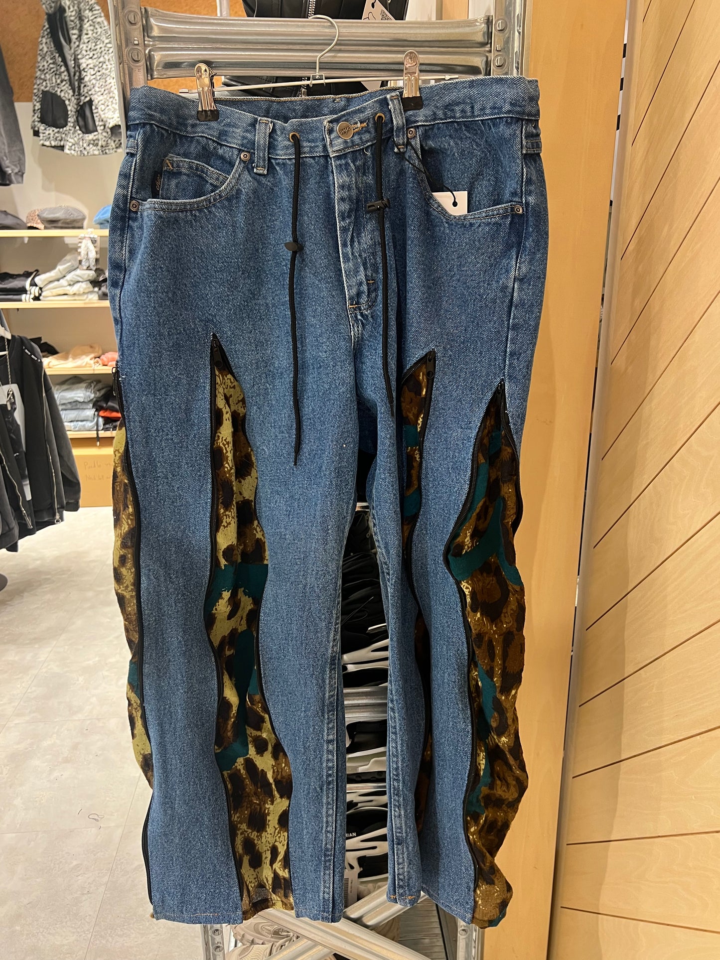 1618 remake denim_257