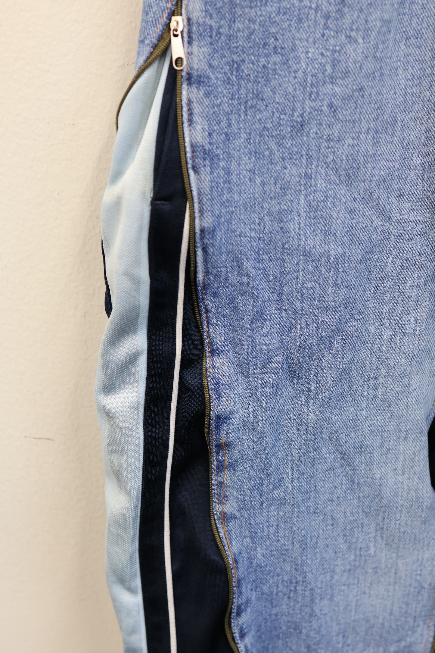1618 remake denim_R895