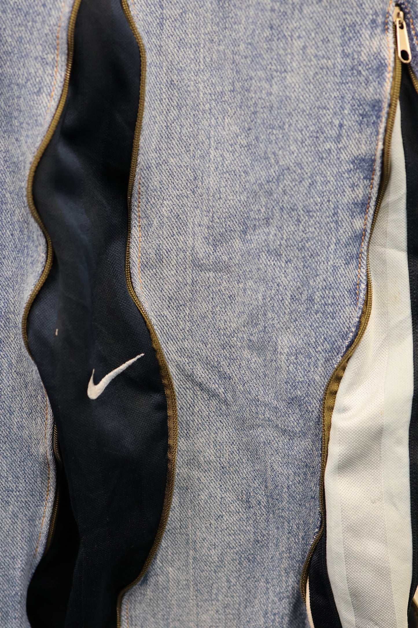 1618 remake denim_R895