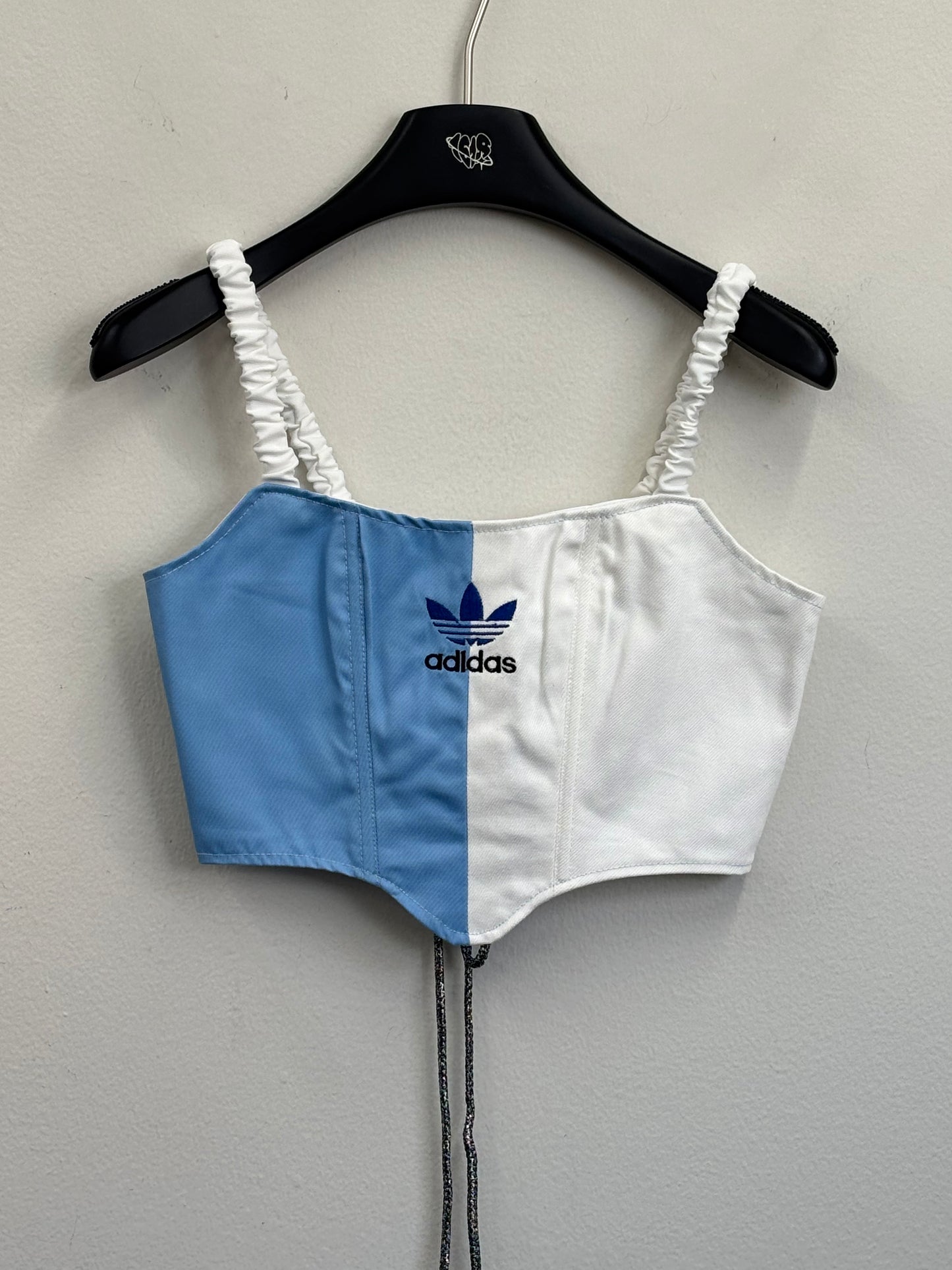 1618 remake tops_R452