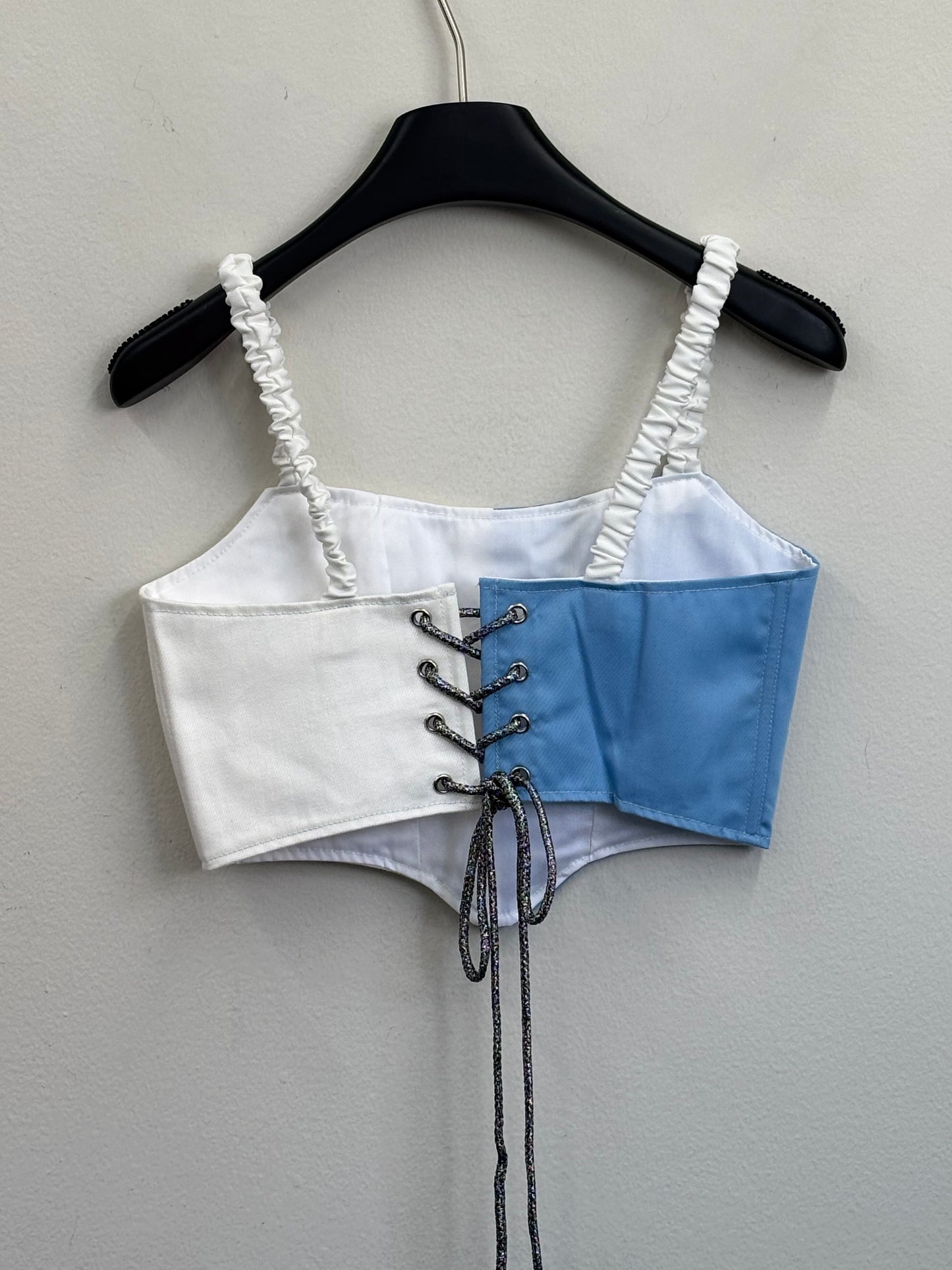 1618 remake tops_R452