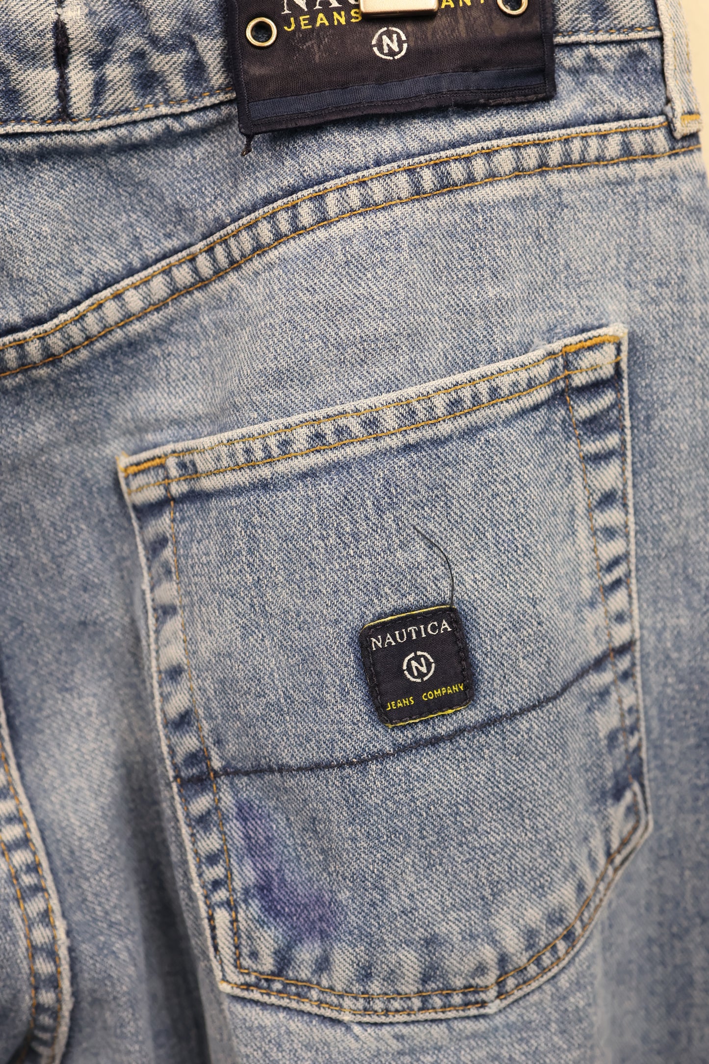 1618 remake denim_R895