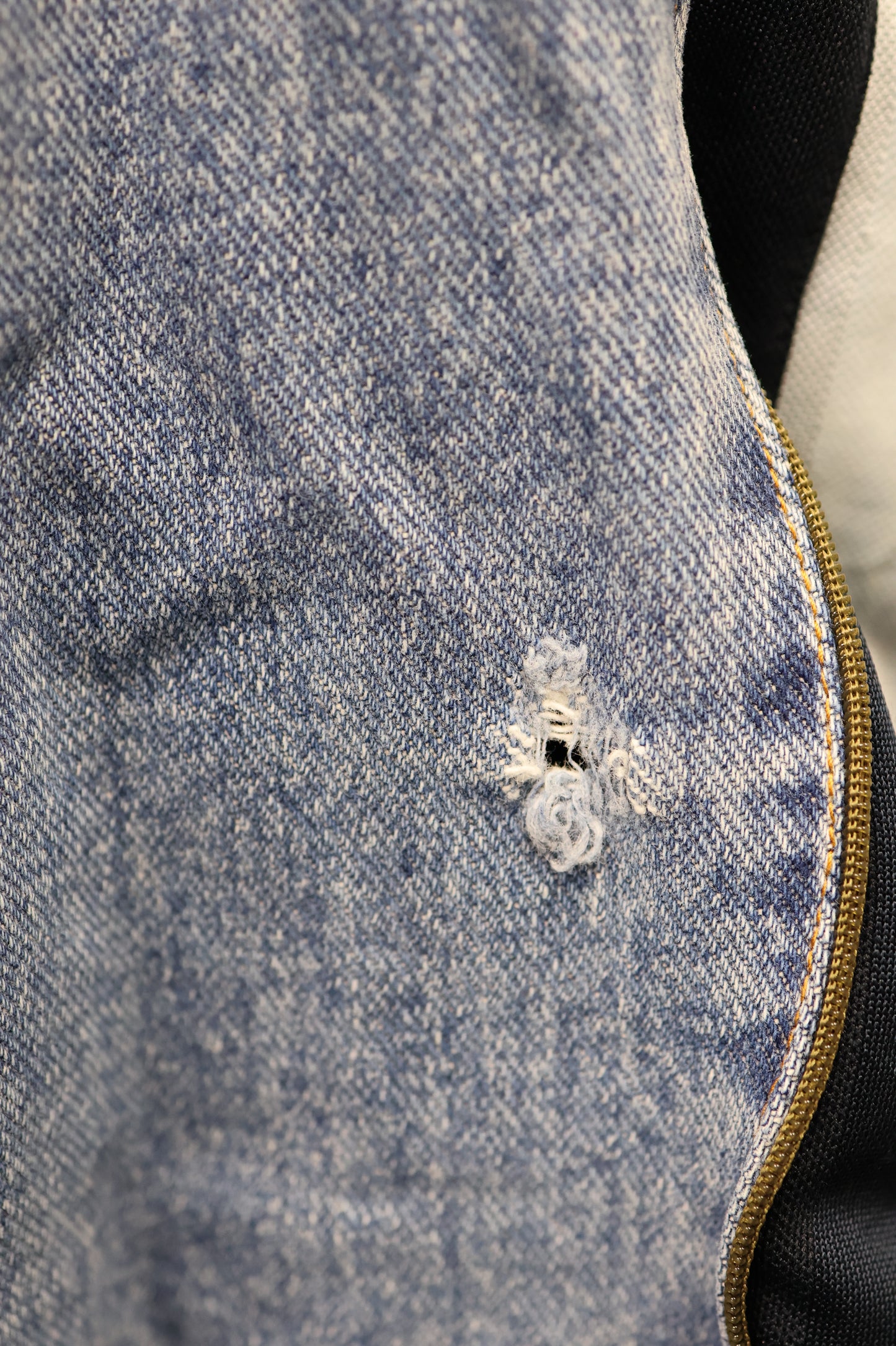 1618 remake denim_R895