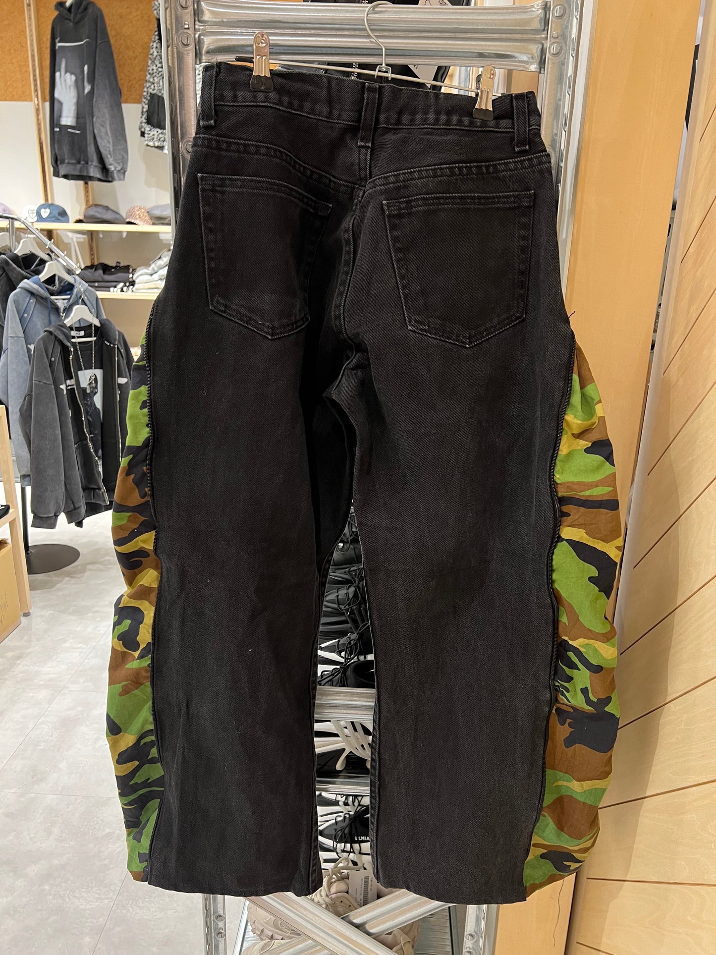 1618 remake denim_278