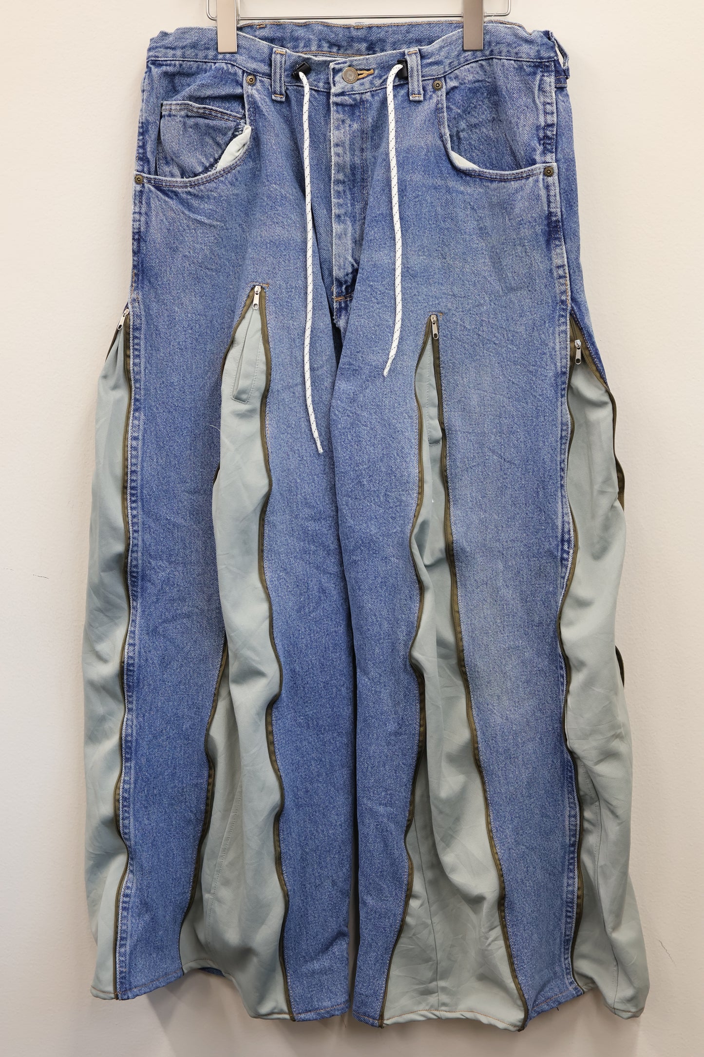 1618 remake denim_R897