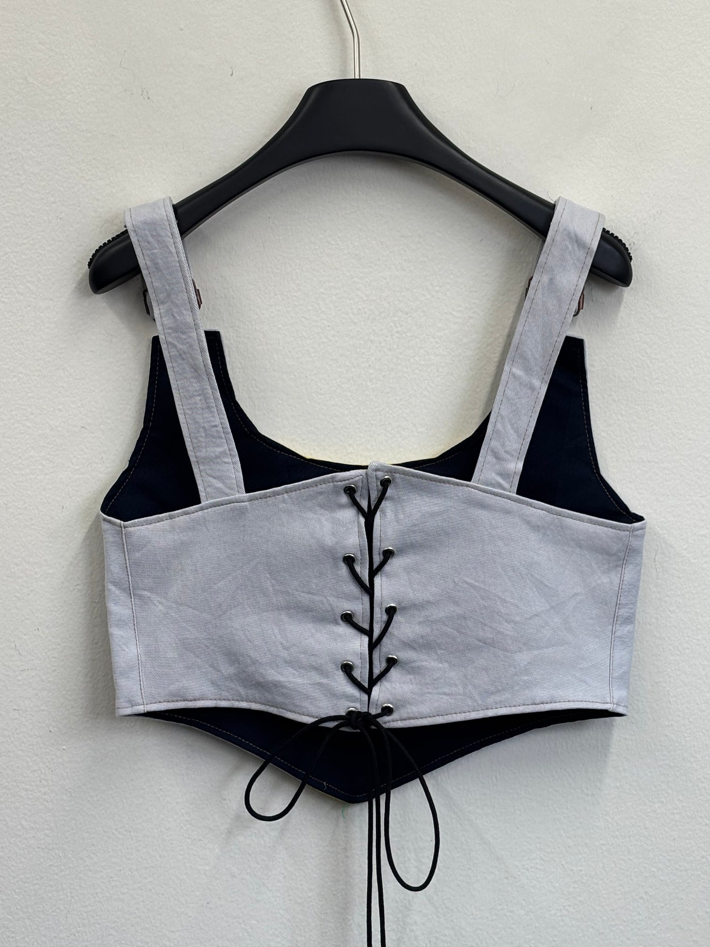 1618 remake tops_R461