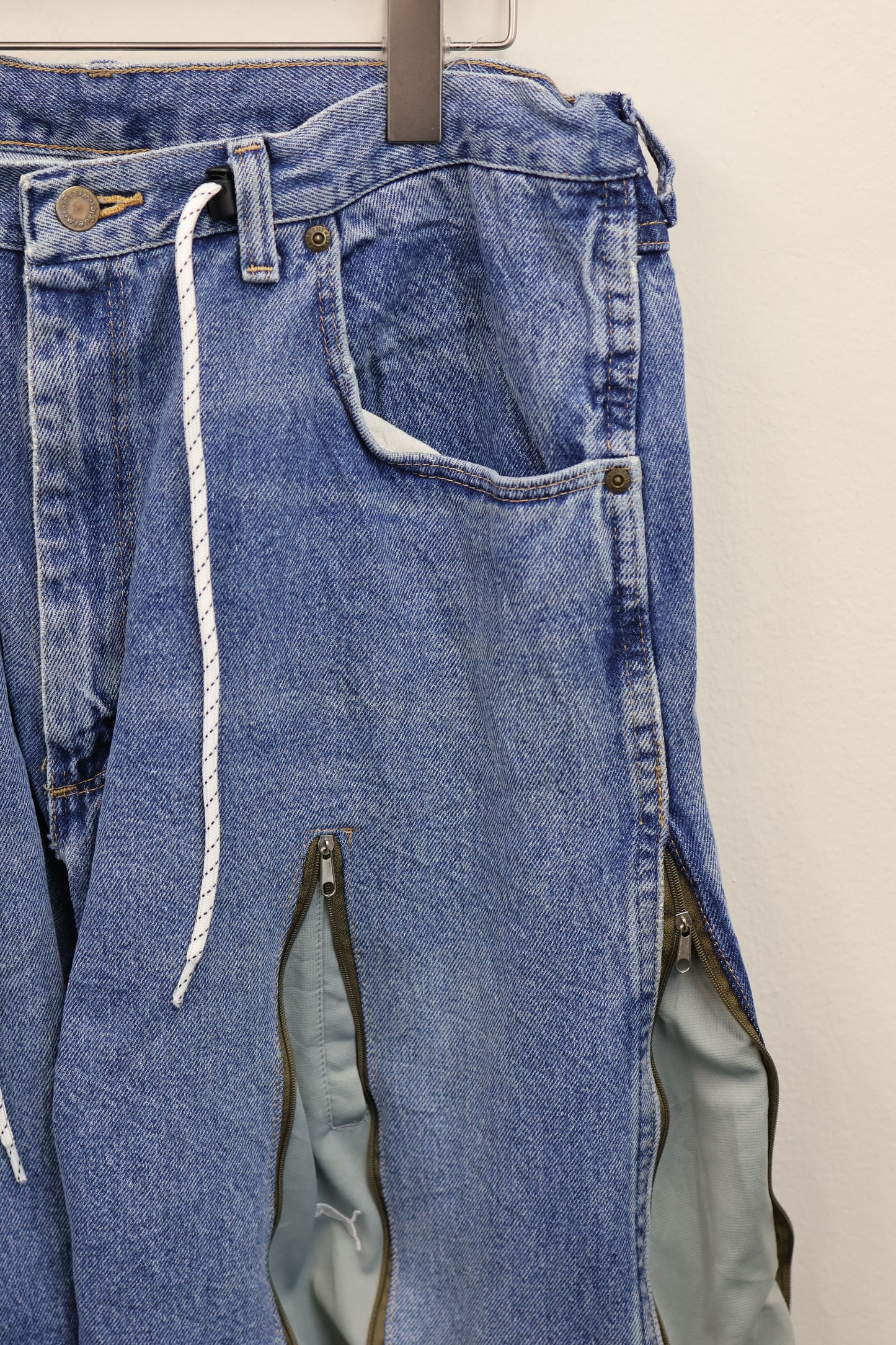 1618 remake denim_R897