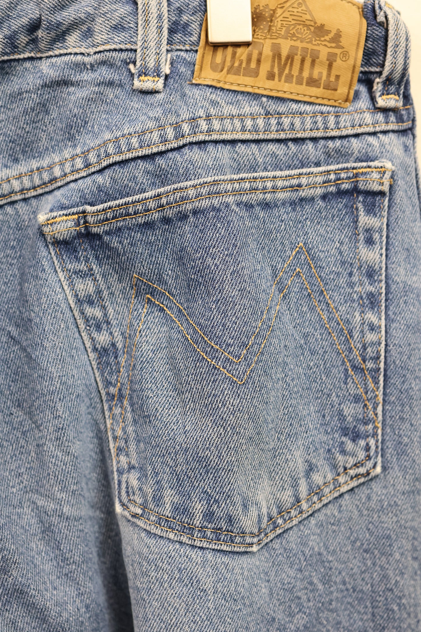 1618 remake denim_R897