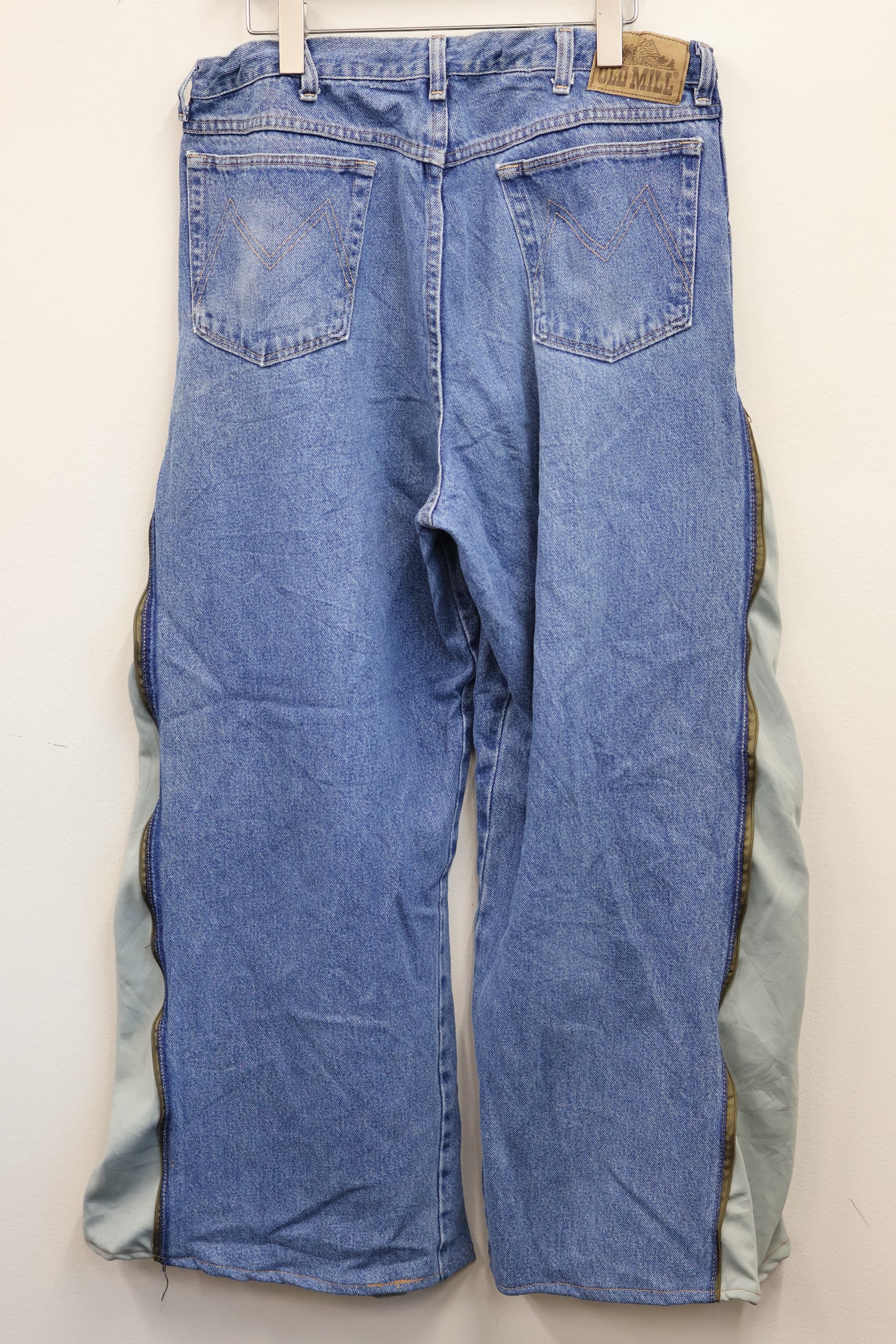 1618 remake denim_R897