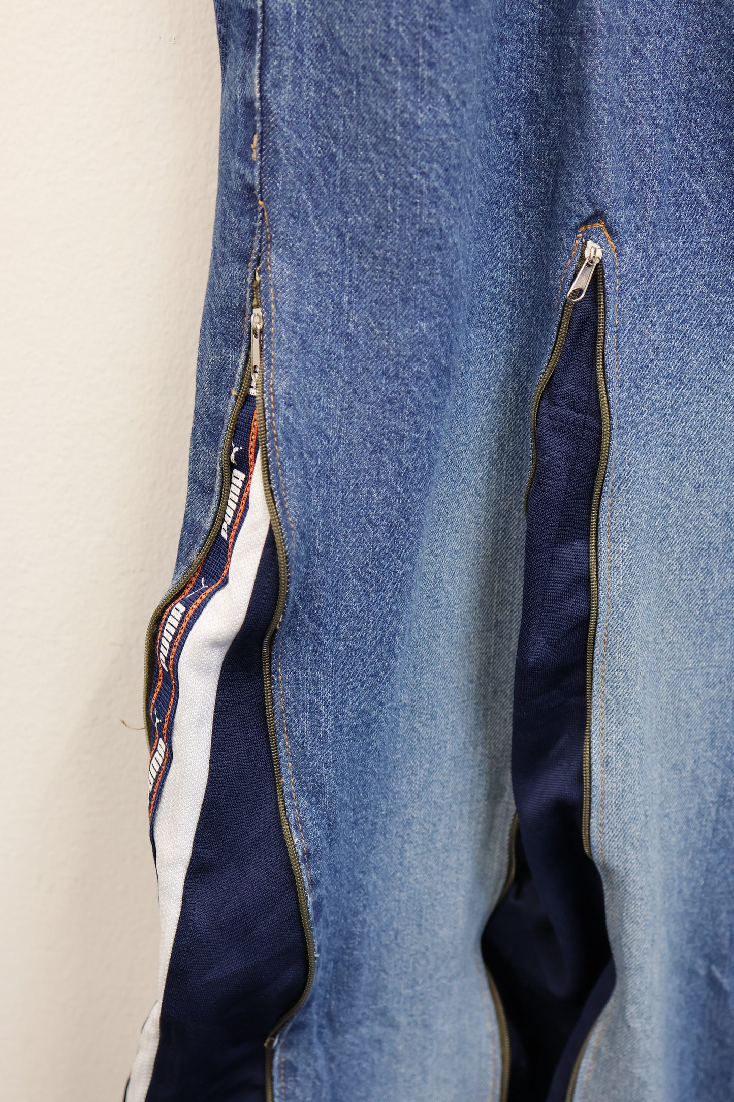 1618 remake denim_R898
