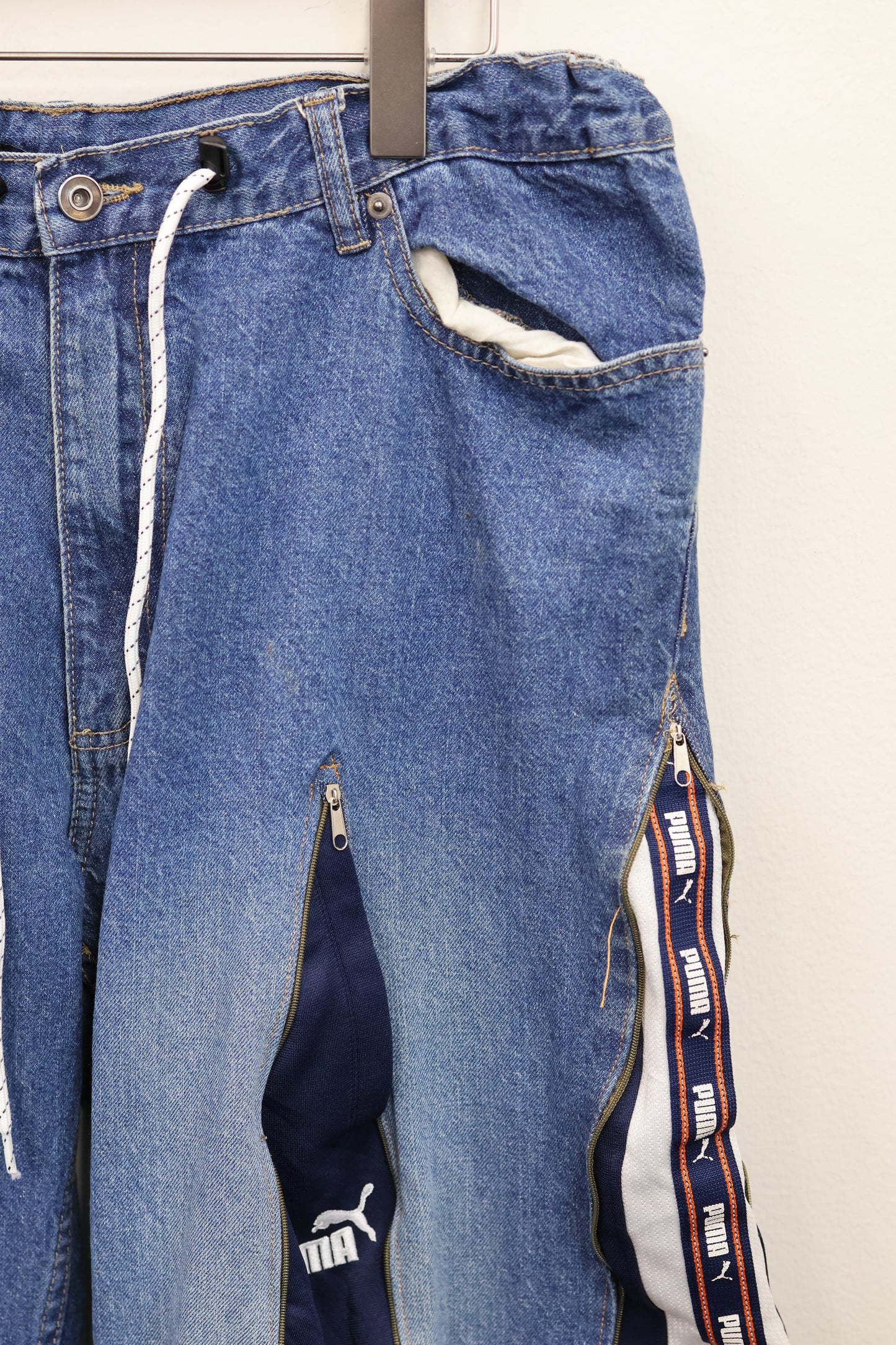 1618 remake denim_R898