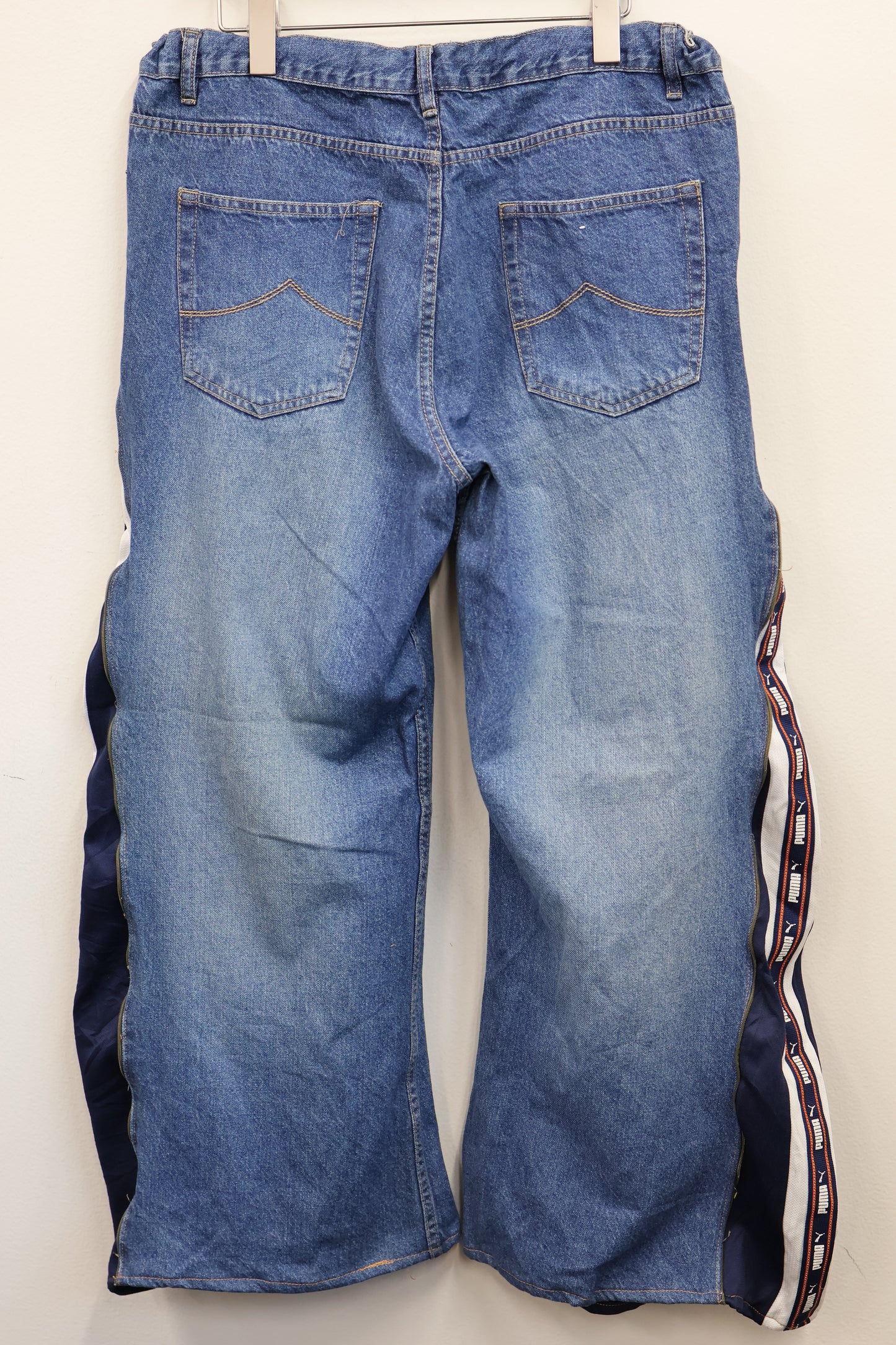 1618 remake denim_R898