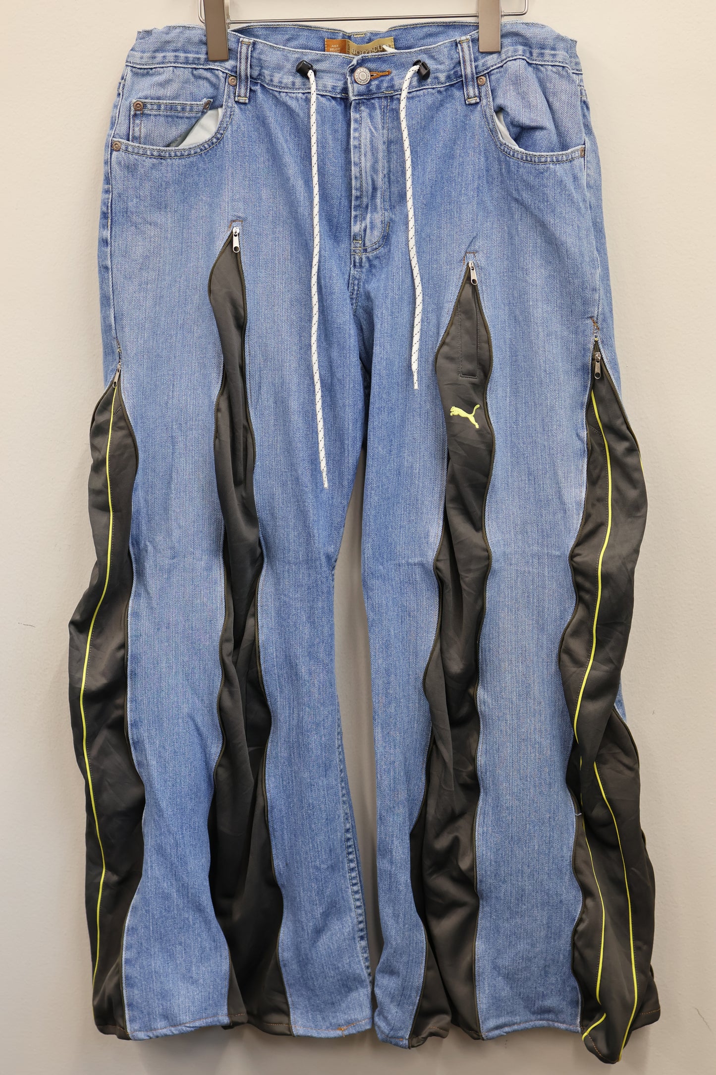 1618 remake denim_R899