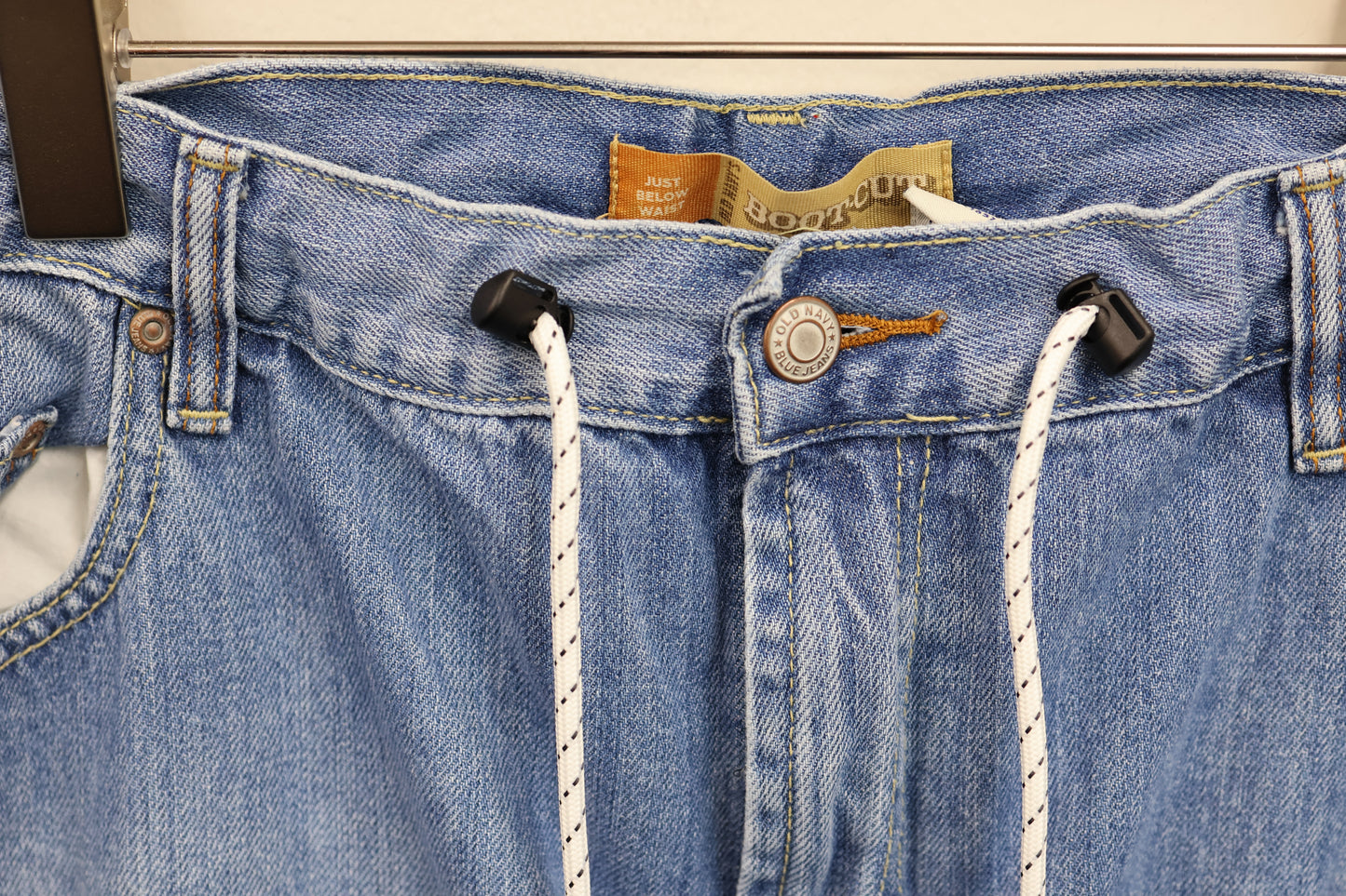 1618 remake denim_R899