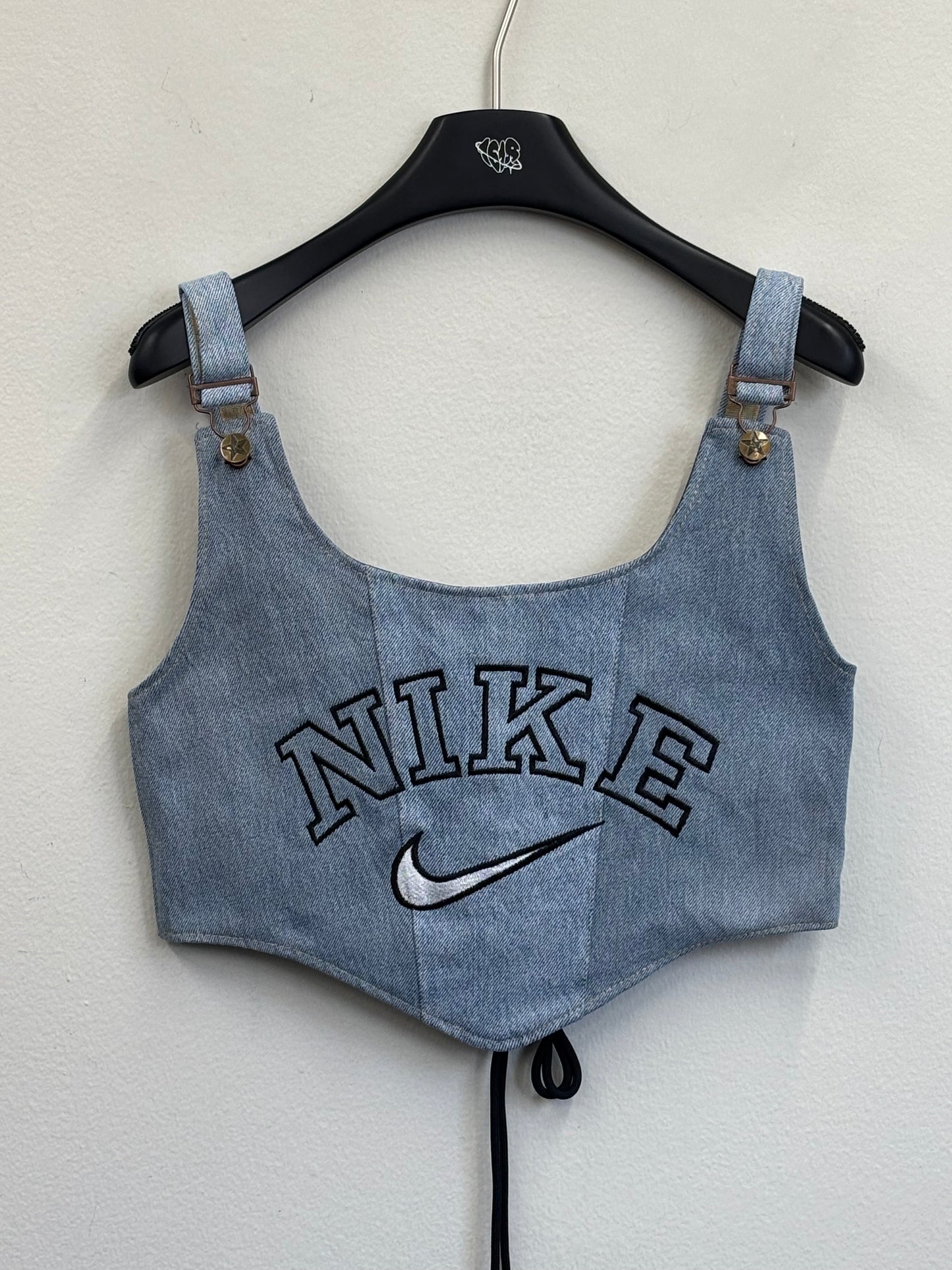 1618 remake tops_R471