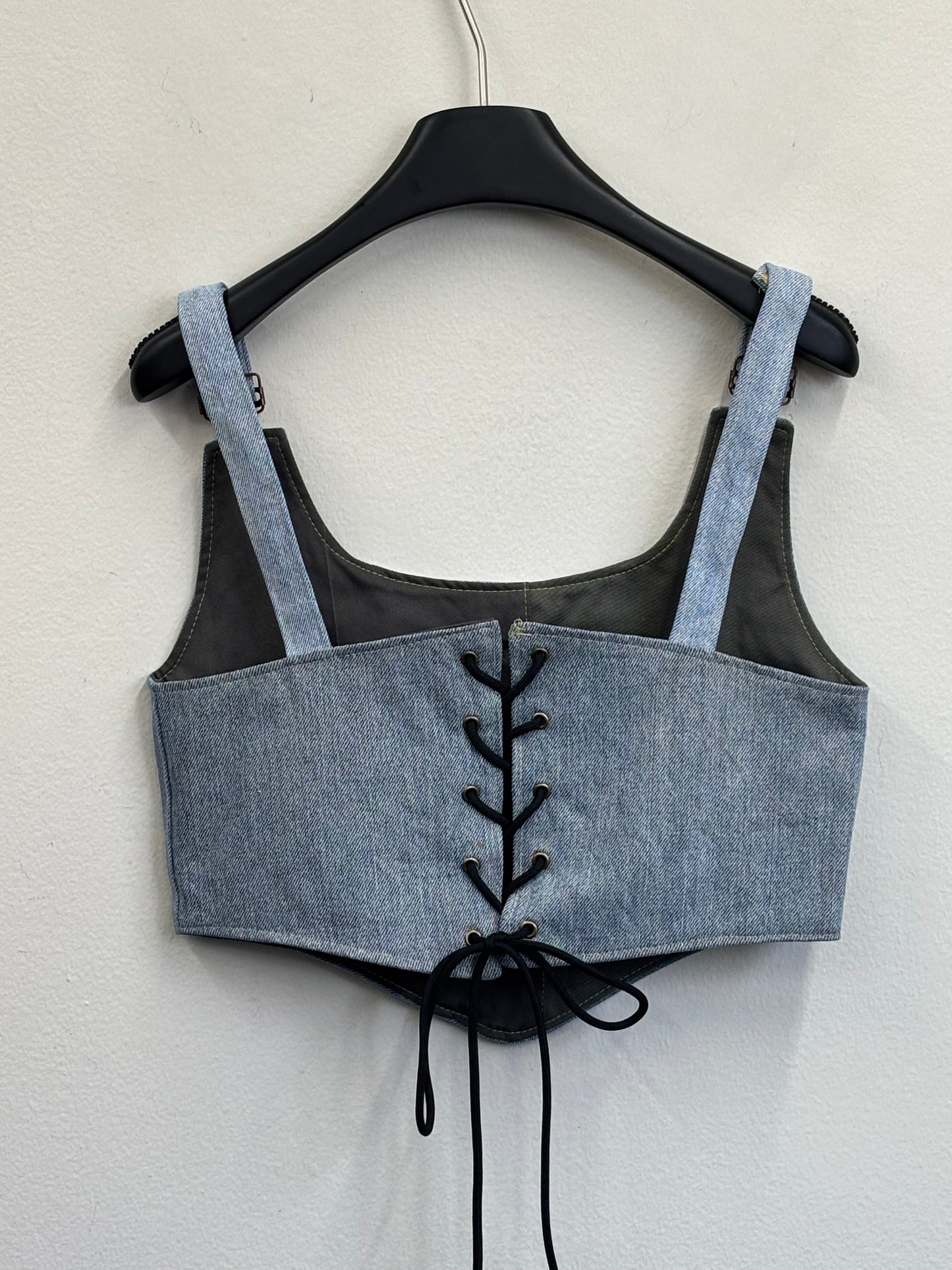 1618 remake tops_R471