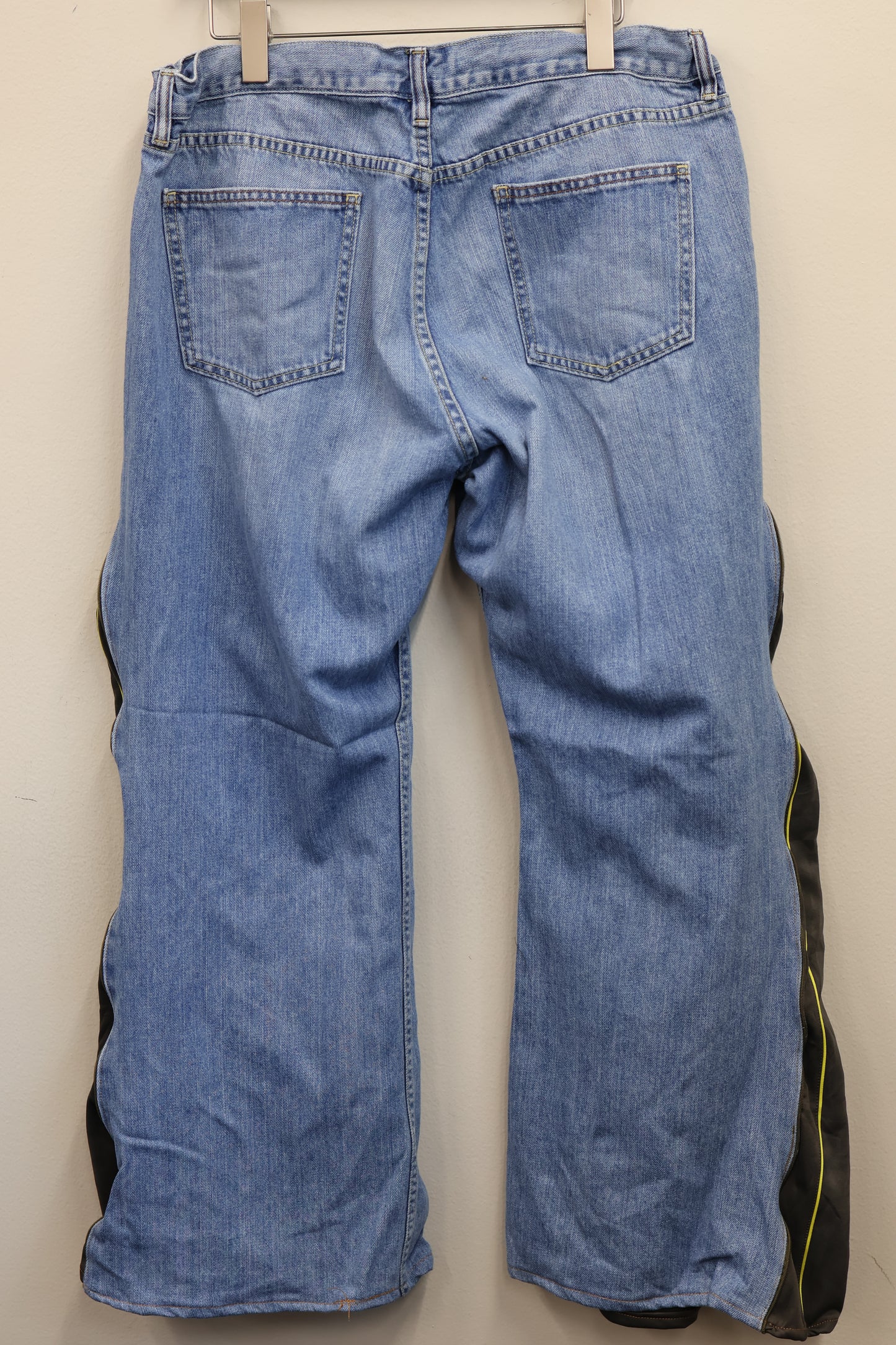 1618 remake denim_R899