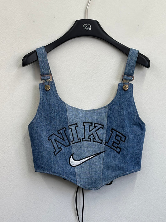 1618 remake tops_R473