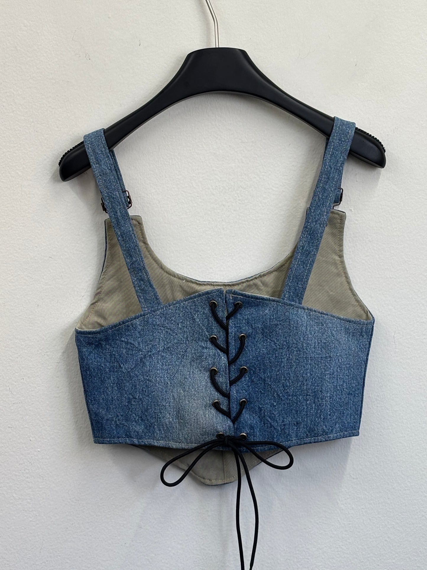 1618 remake tops_R473