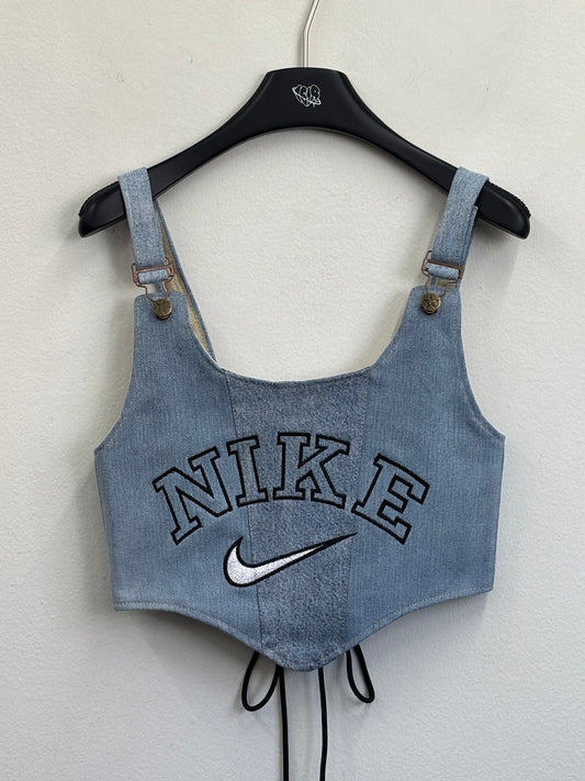 1618 remake tops_R474