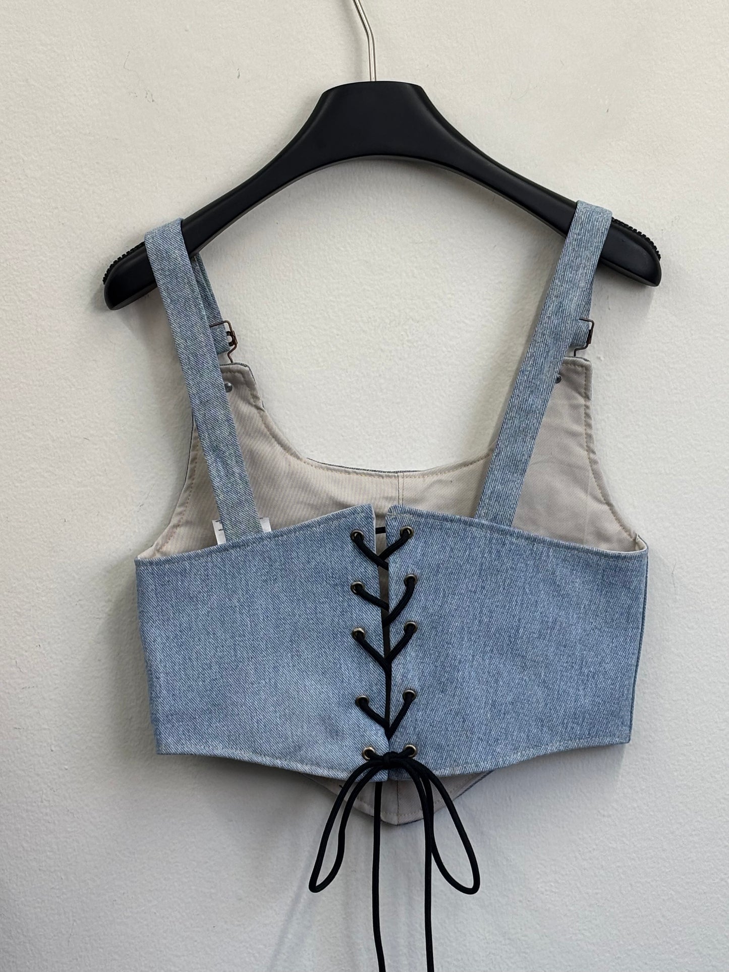 1618 remake tops_R474