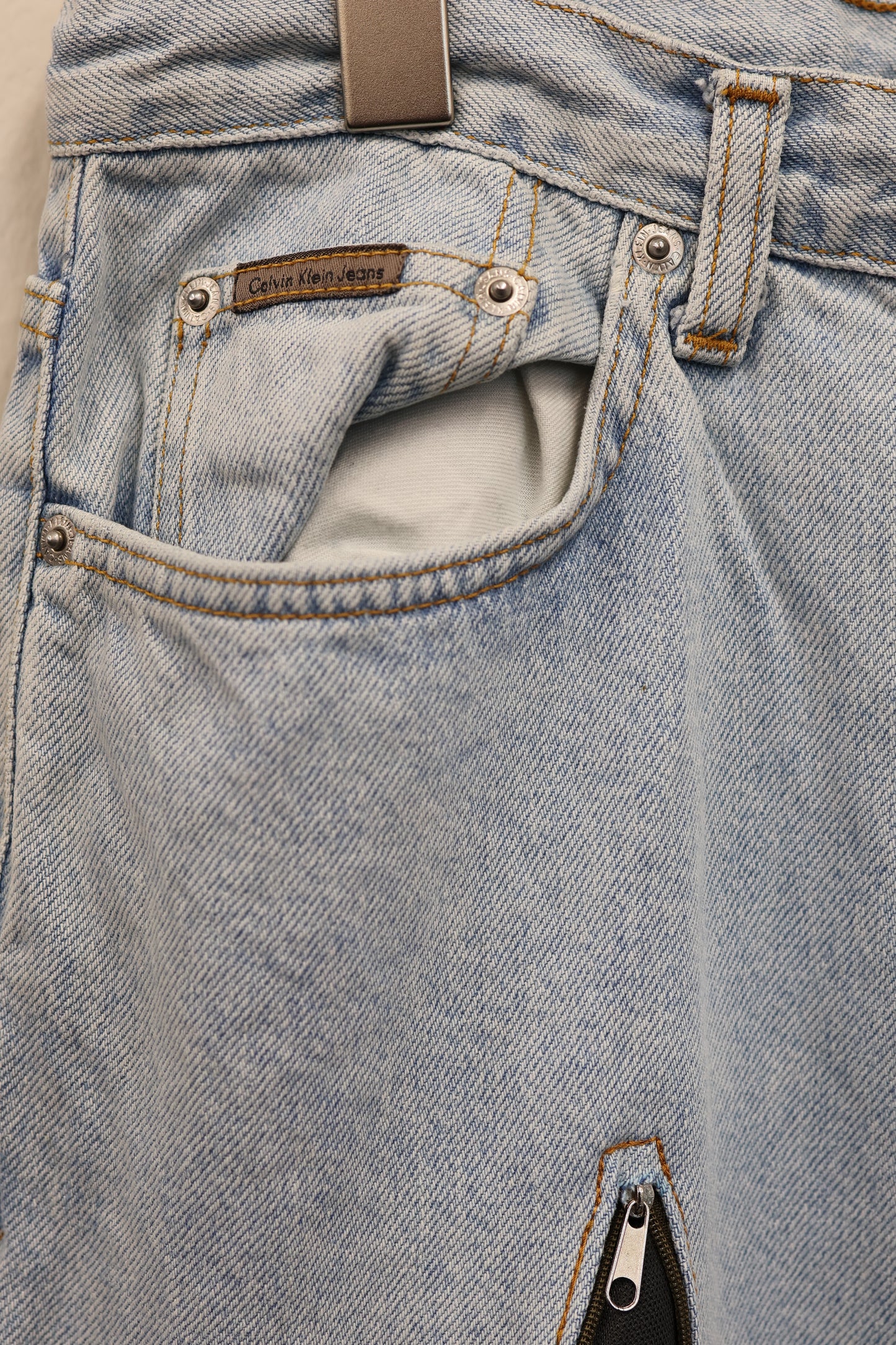 1618 remake denim_R900