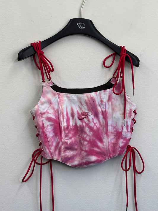 1618 remake tops_R475