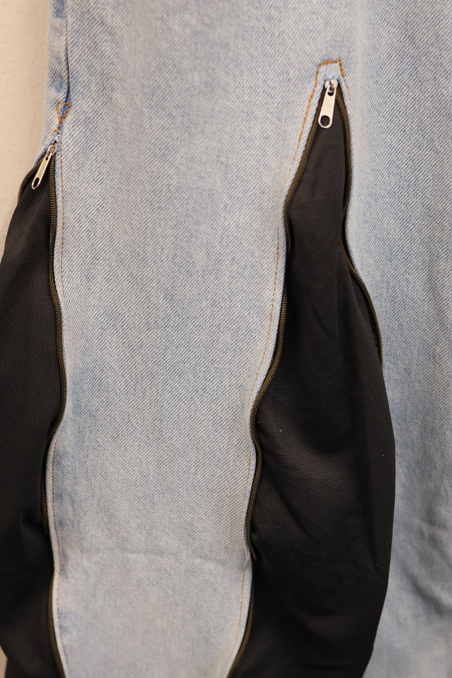 1618 remake denim_R900