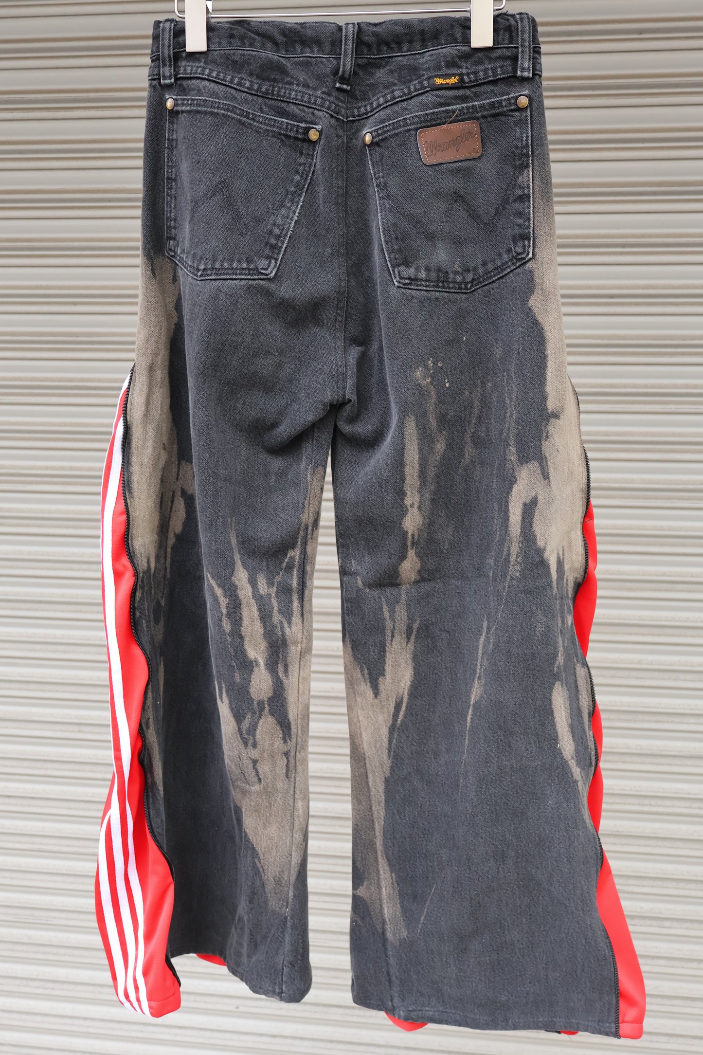 1618 remake denim_RA792