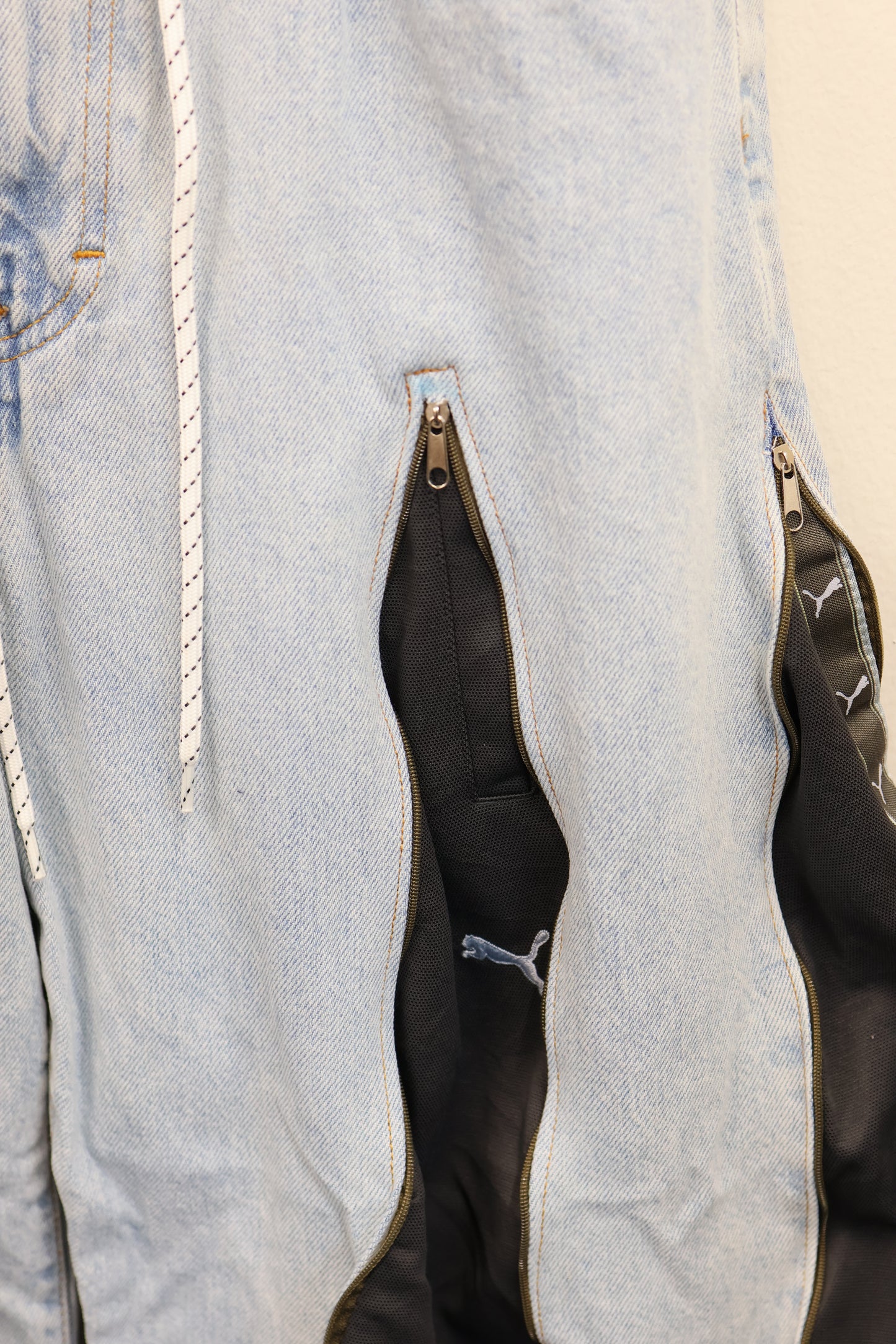 1618 remake denim_R900