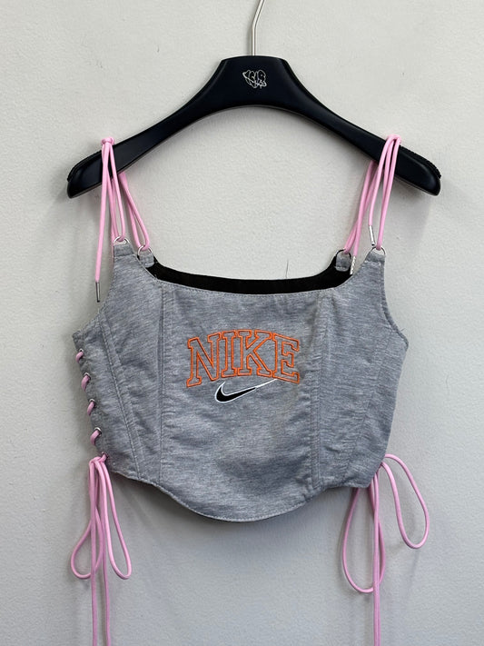 1618 remake tops_R476